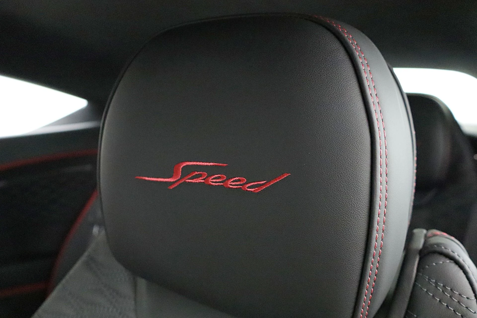 mph026_2092850361_New_2026_Bentley_Continental_GT_Speed_10ef858100