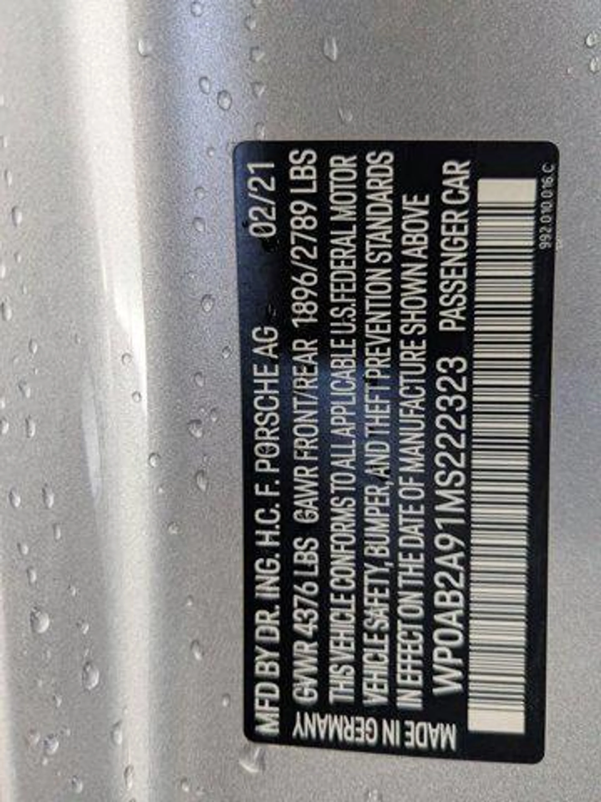 mph026_2093034355_D_Cb_Eb_YM_Ki2_Z2jd_Ha_DXWJ_0c_X_Payo_3e6351af18