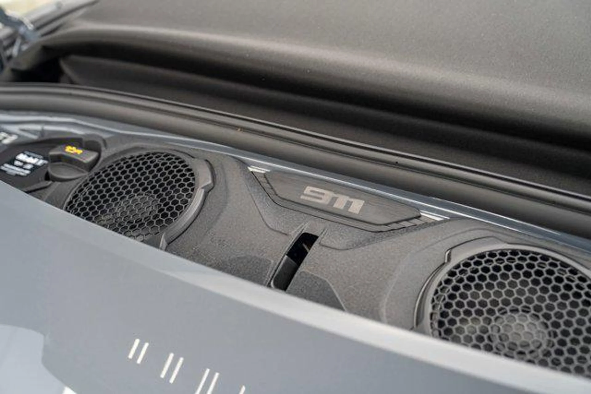 mph026_2093175660_mmbr_O09o9_Oohg62_J_Ct1_Ij8_Kec_U_017633f8ea