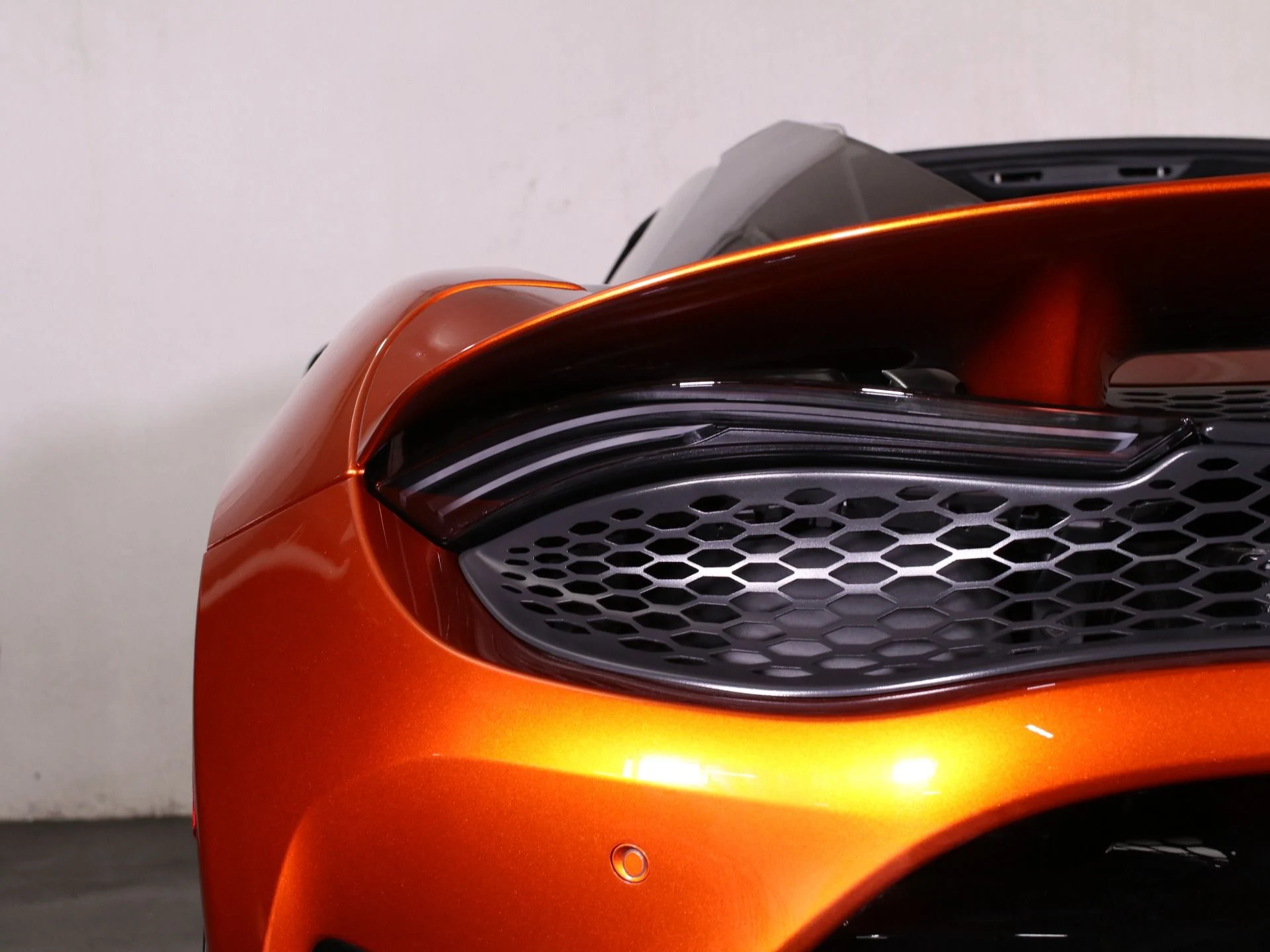 mph026_2093265120_Used_2024_Mc_Laren_750_S_Performance_1746557957_b0f26ab6b2