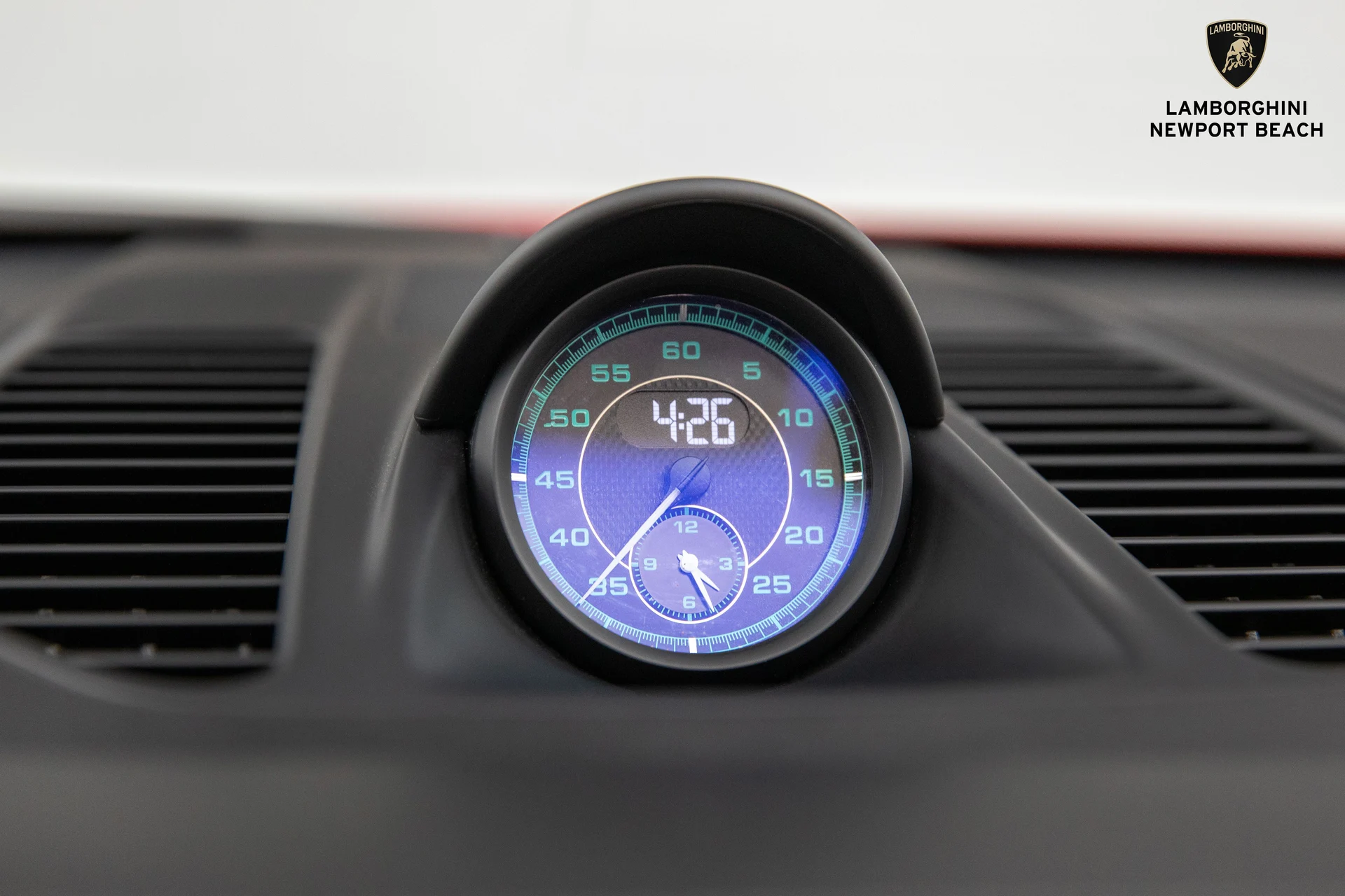 mph026_209329407_e2fdf7aed432ba79c9d808ffc87fd480_90f518db4c