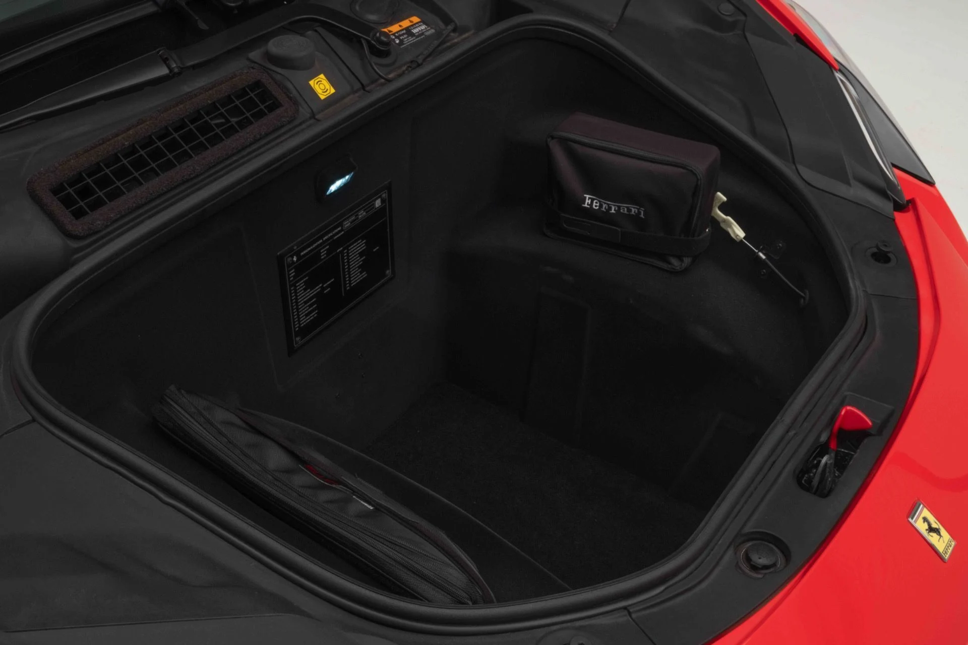 mph026_209385308_Used_2025_Ferrari_296_GTB_1774025098_41caccfd36