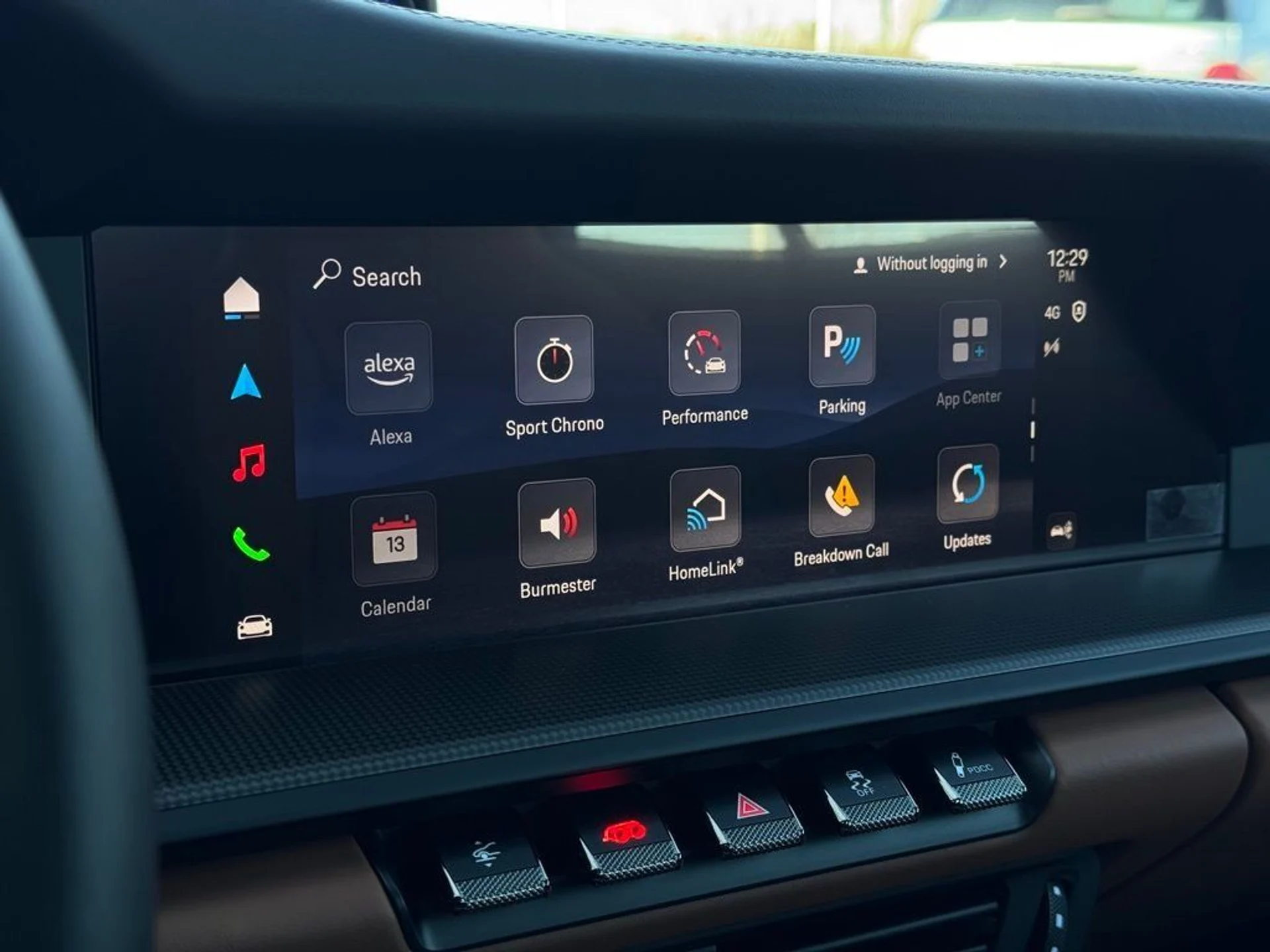 mph026_2094071344_a48c3ffe1c726968ffe0693e162701a6_be06223d9e