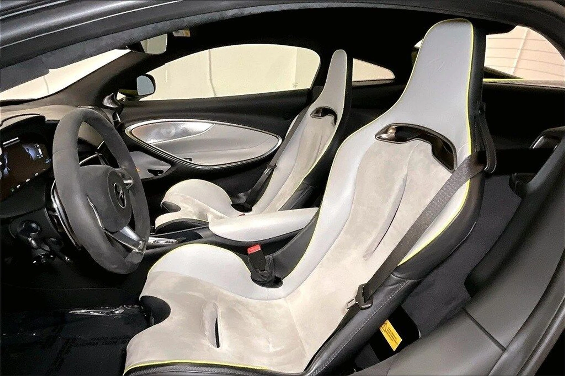 mph026_2094788494_33445553fc83c7b604ec8a90b02a9628x_f88fbf3a4d