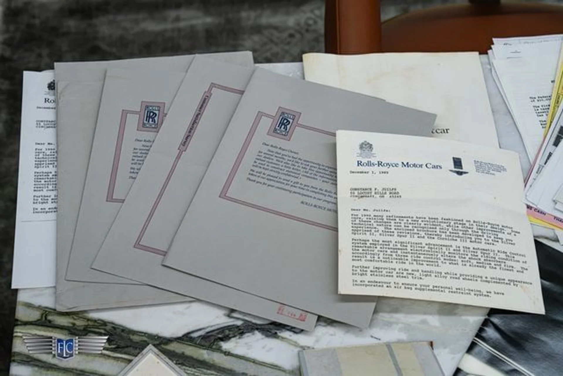 mph026_2095122064_used_1988_rolls_royce_corniche_cv_9689_23071252_31_640_f5c2e1805b