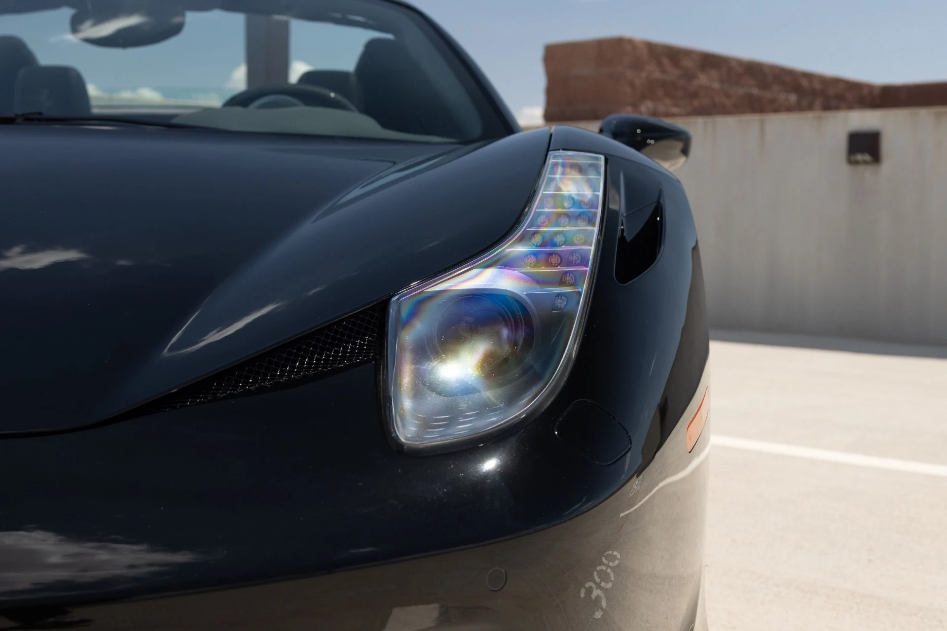 mph026_2095406167_Used_2012_Ferrari_458_Spider_1788476074_28a96979f6