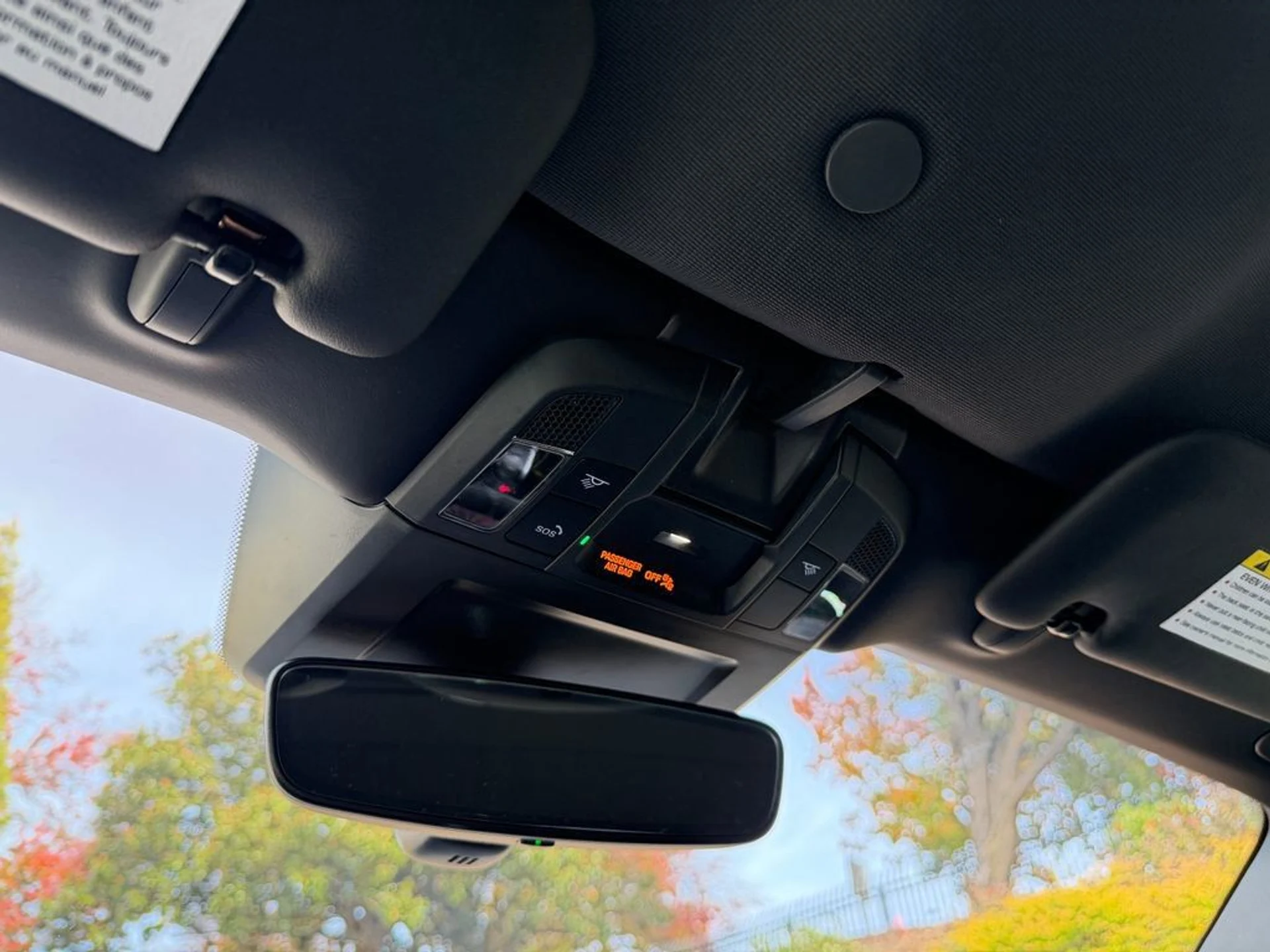 mph026_2095463458_308525adc1e2425cb33c58d15bc2a33e_85b85bfa3b