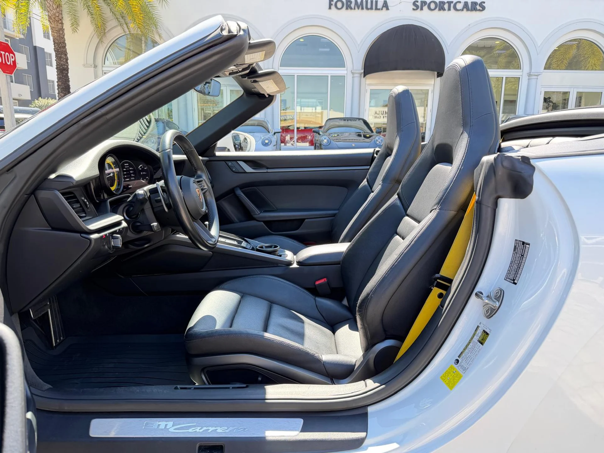 mph026_2095750743_Whats_App_Image_2026_02_06_at_1_03_08_PM_4_8ee45180c1