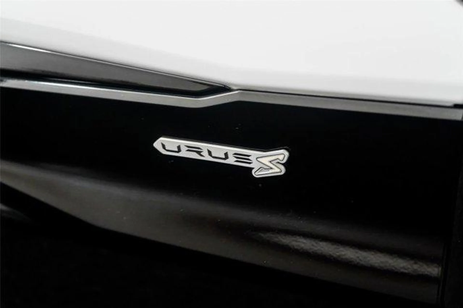 mph026_2096366805_MW_51_E_Mza_I_Nfcg_RU_66_ECN_Qfw71_D8_35c0f047bc