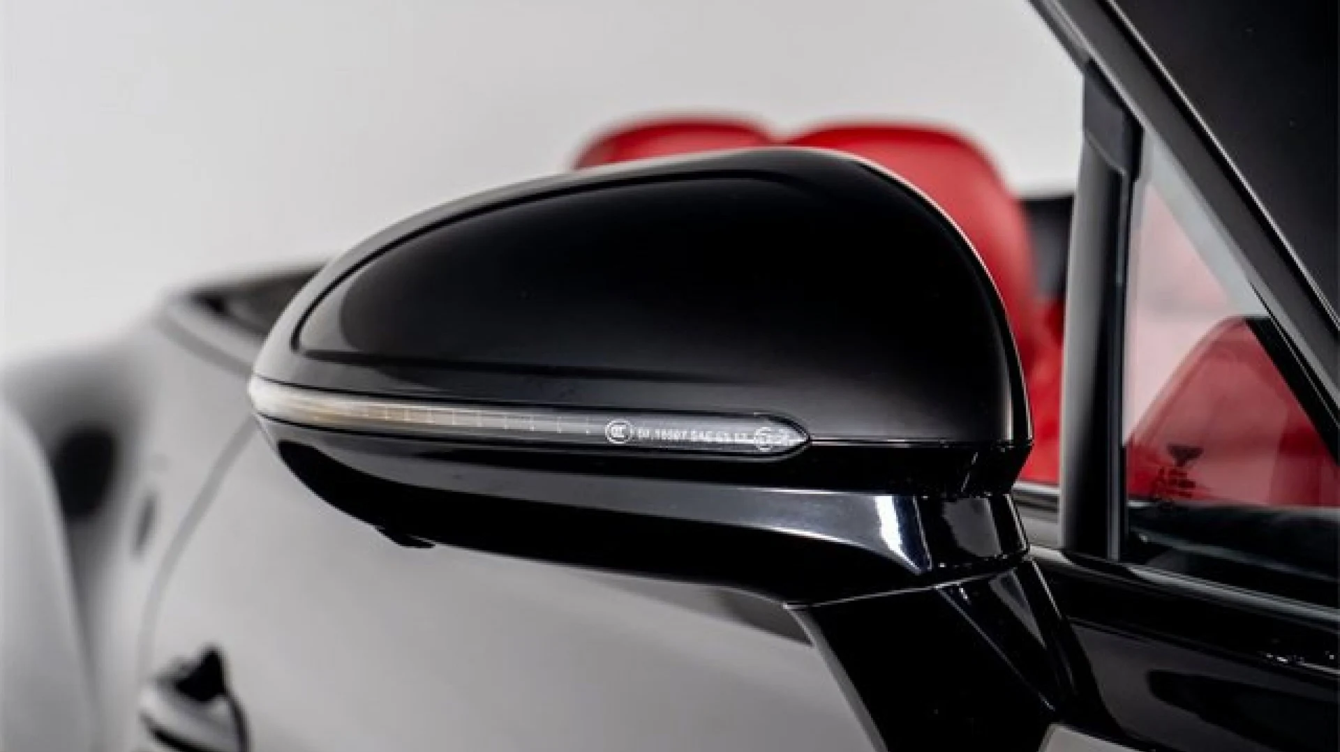 mph026_2096713171_content_homenetiol_com_2001243_2130496_0x0_112421d0b2414aaeb5c1d4fec821cbb3_d0cf3187cd