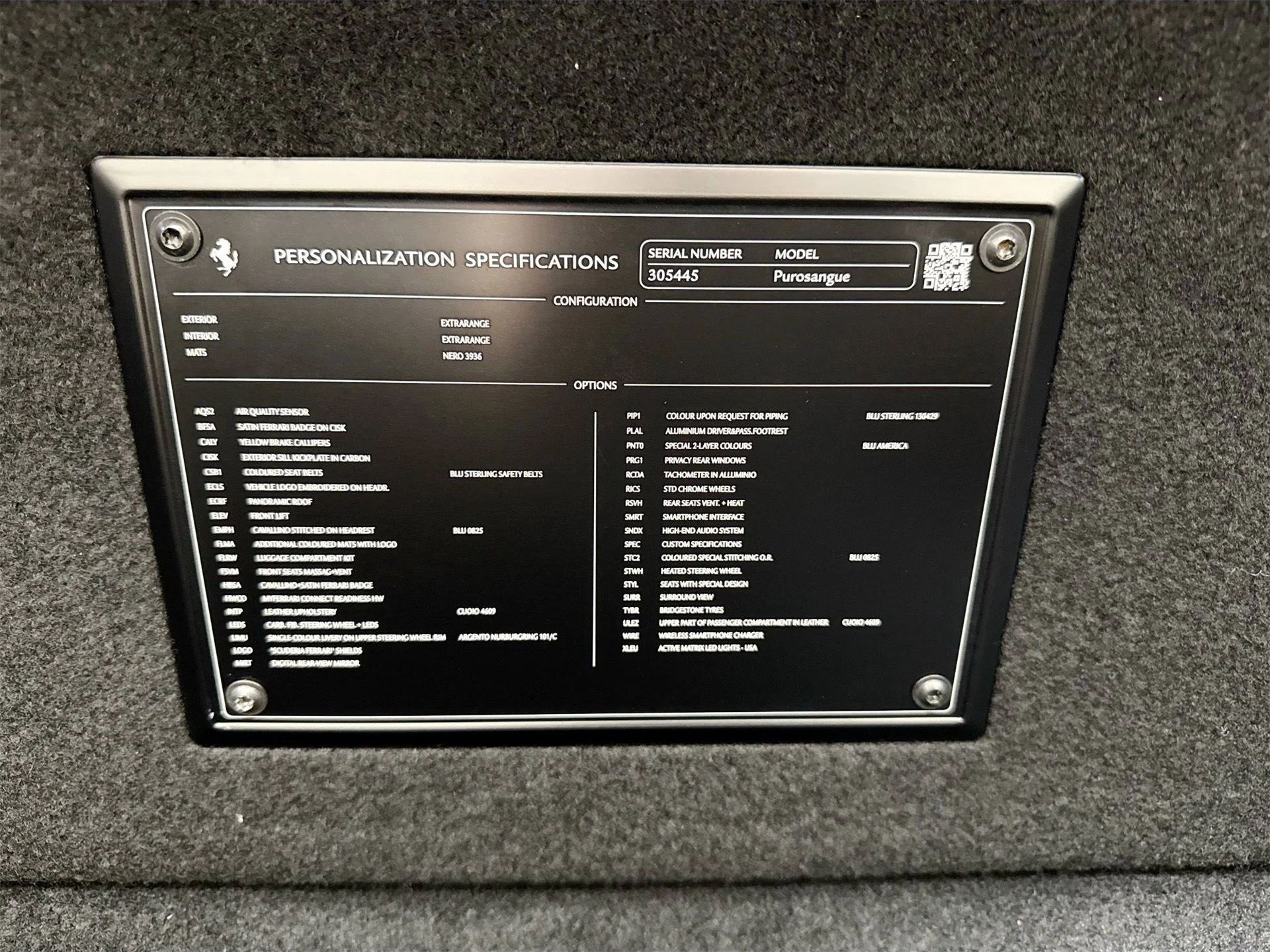 mph026_2097300899_0bc400ffebf3f7e3aab76416fab61f39_a90956f54c