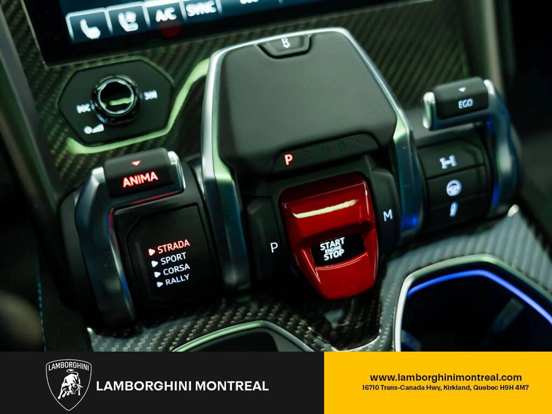 mph026_2097706252_lamborghini_urus_2023_jpg_v_1755118454_18482ee2ea