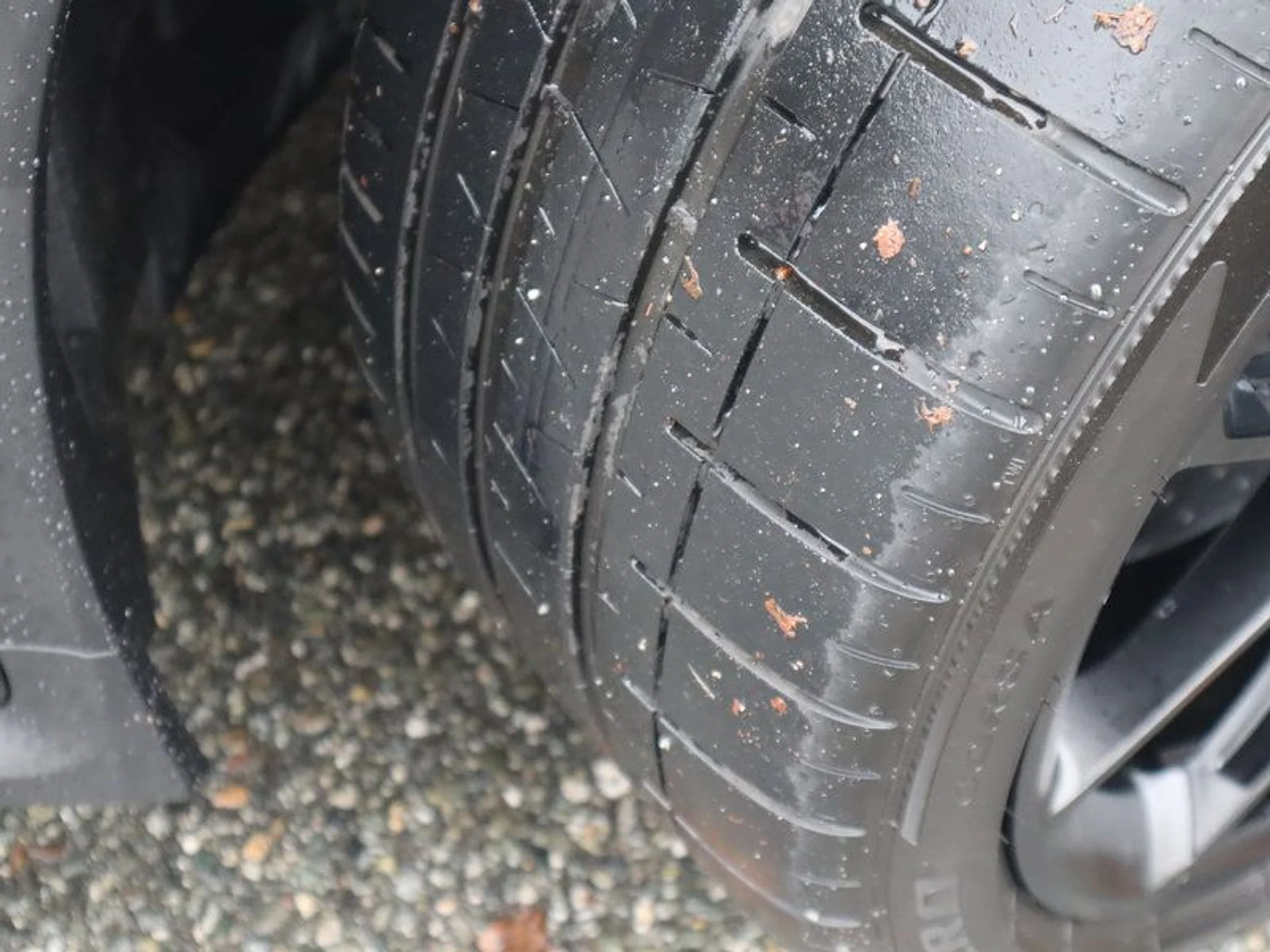 mph026_2098332848_37268571_04712_6b4d25057e3c5a8d36608a053219f2c4_bff6e6aabb