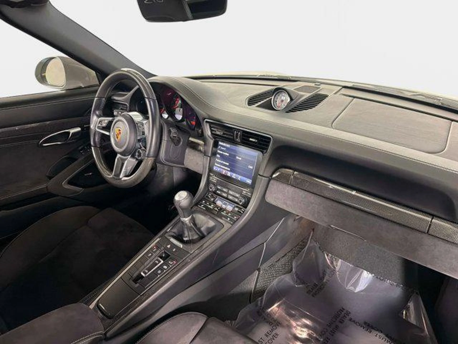 mph026_2098341834_1_HPP_Ea_S_Ltt_Q_Pqlx20j_Y_0ru_MEP_0_290330eb4a