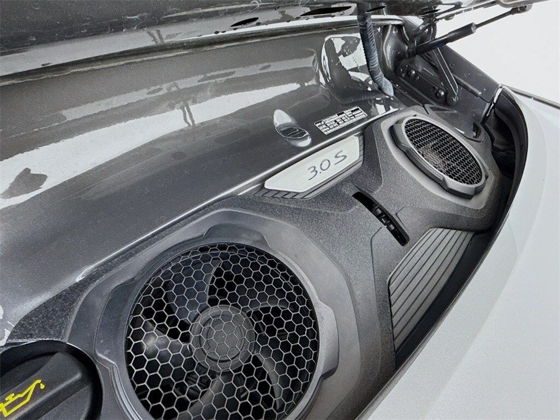 mph026_2098477131_68048bd3d5e9c6388b639b721b485052x_6b79dc642a