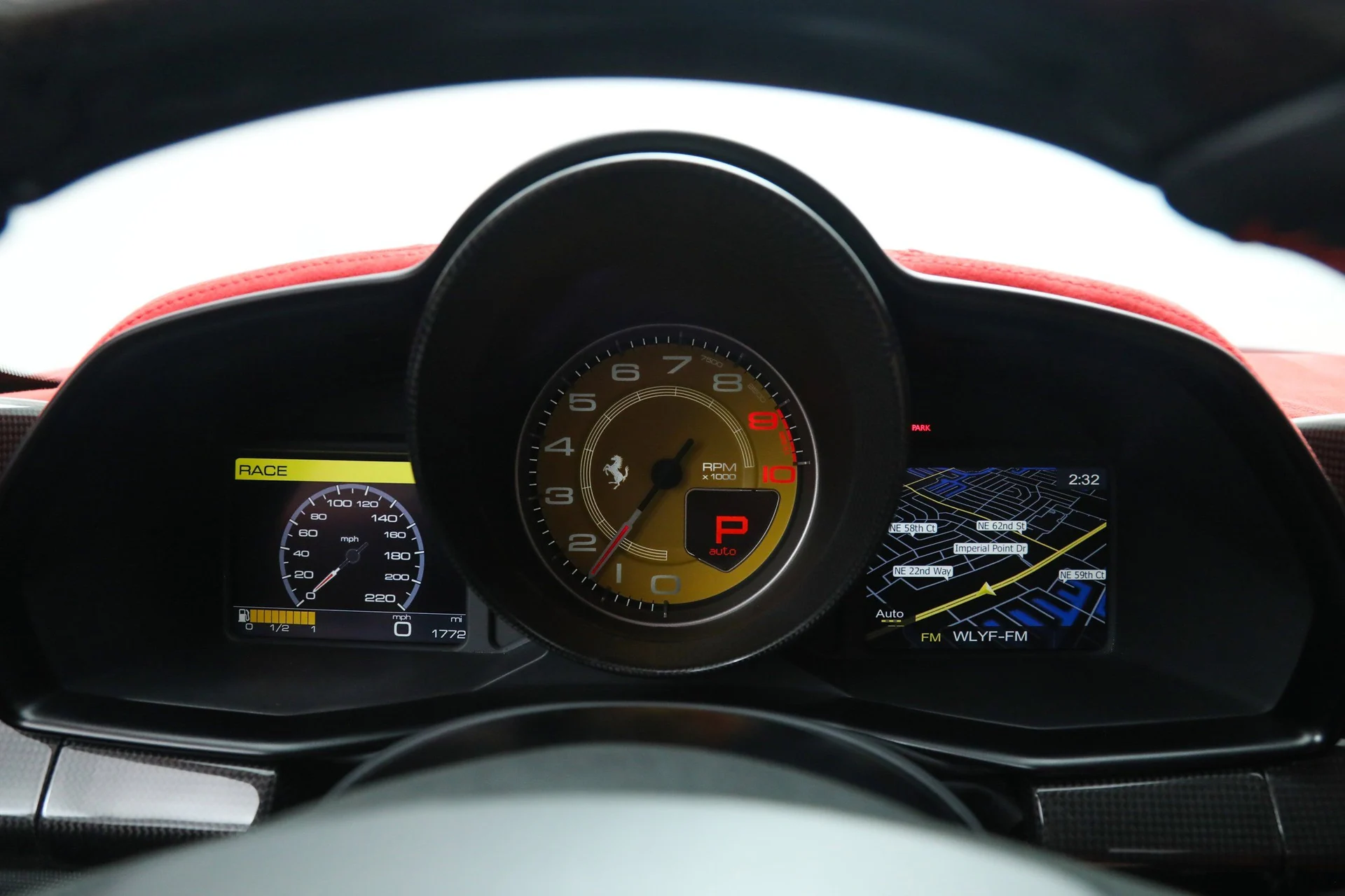 mph026_2098695970_1753fbd43de24b2a4cfa3e3eb53da924_7d2e410d0d