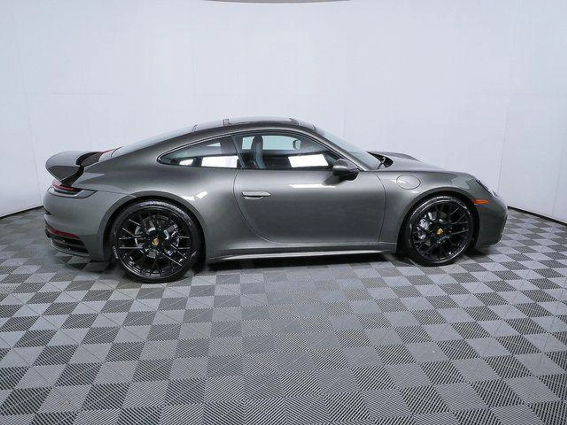 mph026_2098911696_us_oh_R_Xx_LW_0n_HC_7_OIF_6_Ykdyjy_Xk_6a9b2951e0