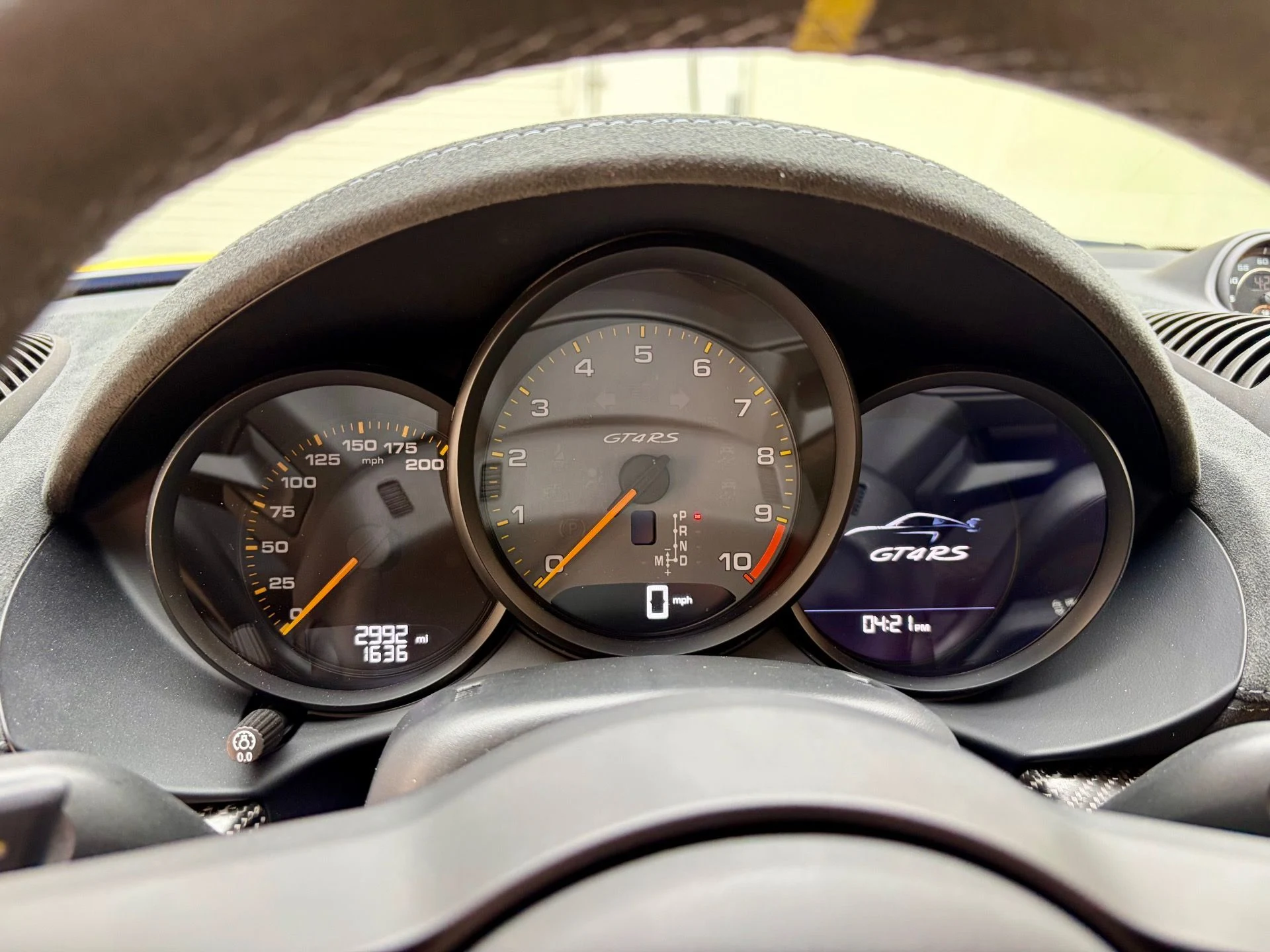 mph026_2099569526_Used_2023_Porsche_718_Cayman_GT_4_RS_1777938813_c7c3ea1b48