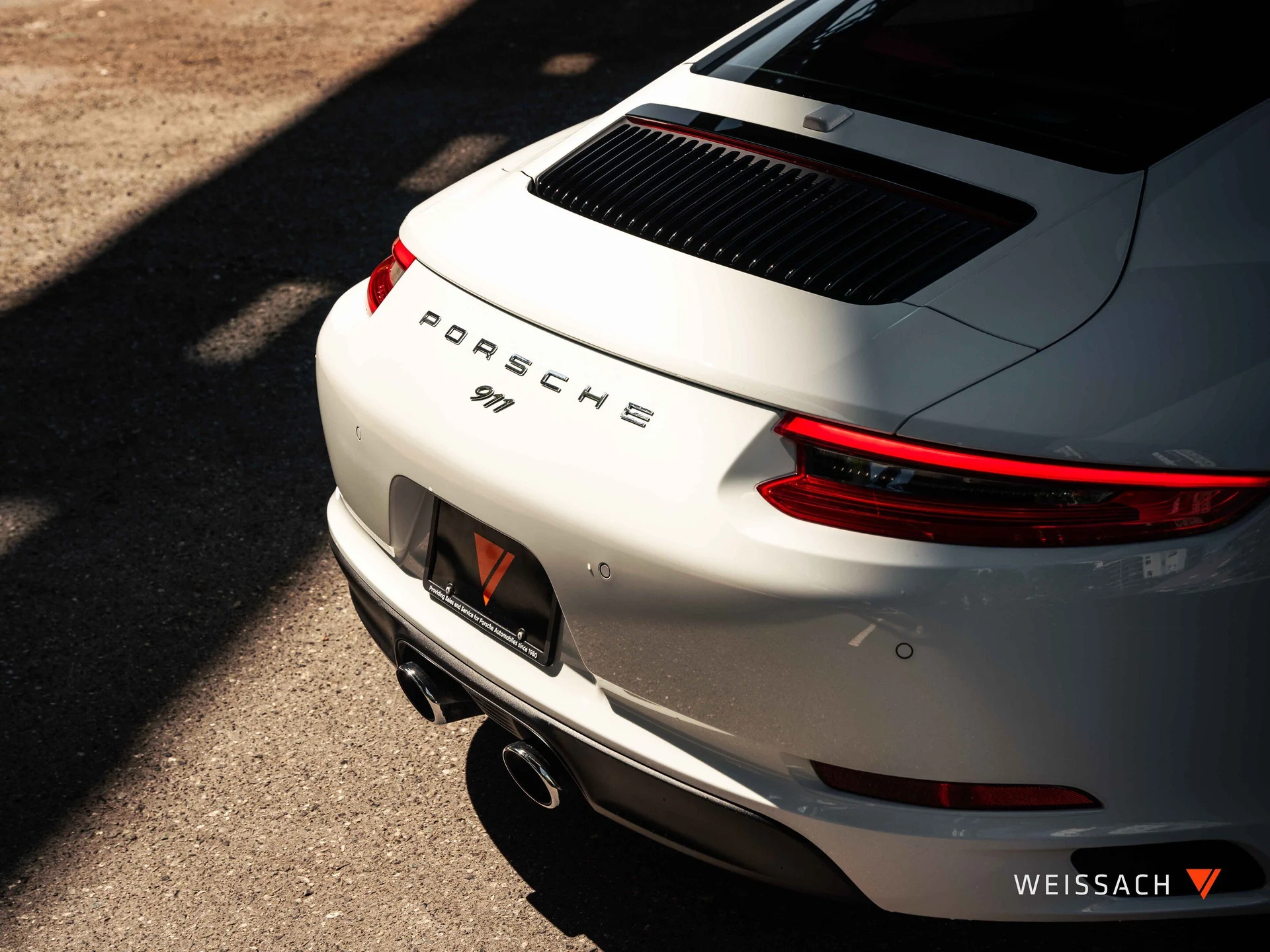 mph026_2099581041_d1e1ad2e_4035_4b21_a4cc_0a7fd103af50_21c3686a76