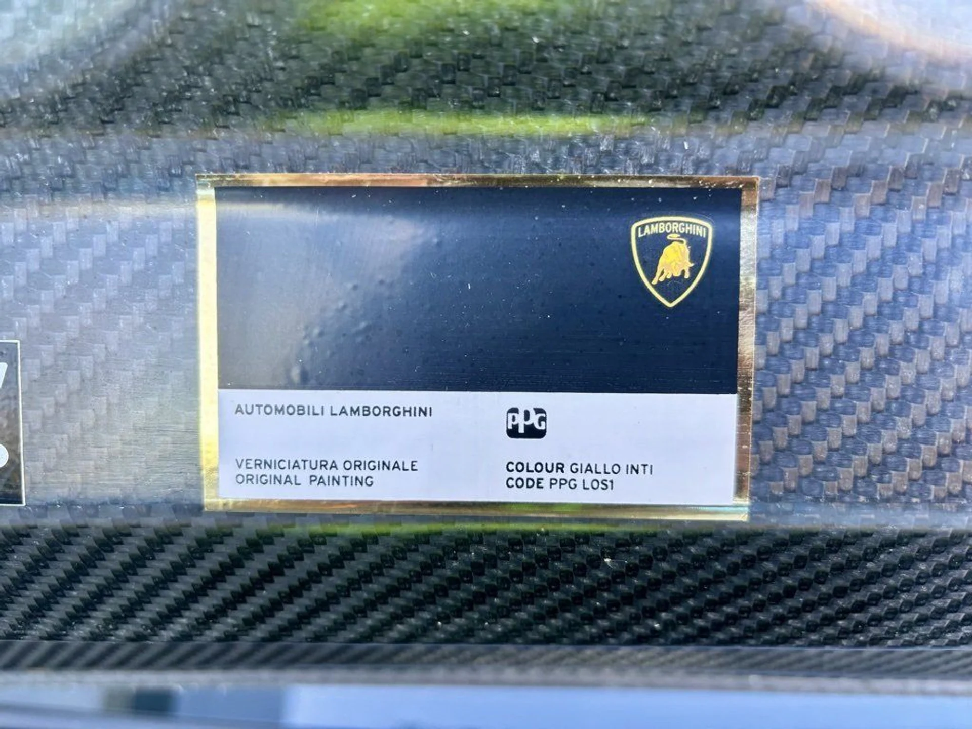 mph026_2099908734_e5e069ea37153985e37b8bc6917c5f50_caa098eb72