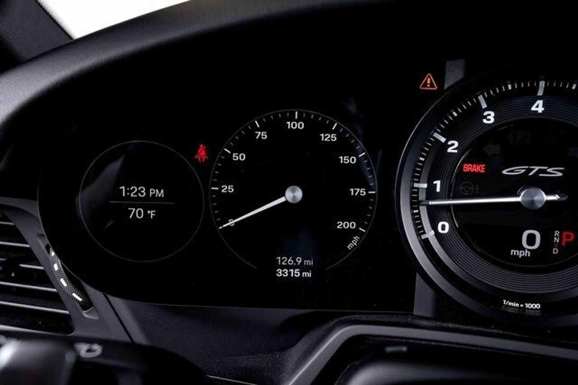 mph026_210014034_cdadaeac3cb756efca9064380b961a1cx_7288db0864