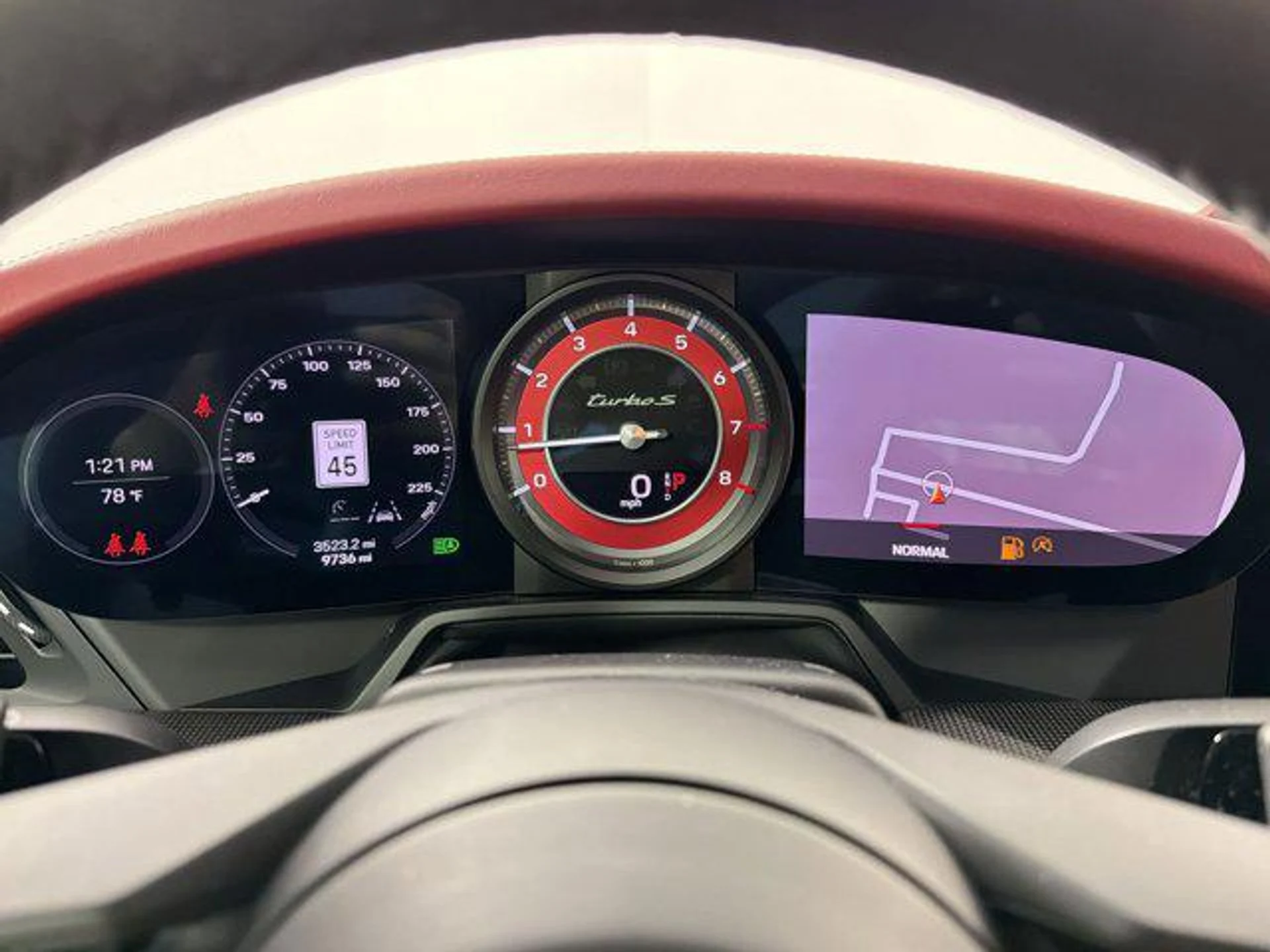 mph026_2100695234_kecedqx_Am_Mip_Nsa_P7_HB_Qqex8k_b83bc0df5b