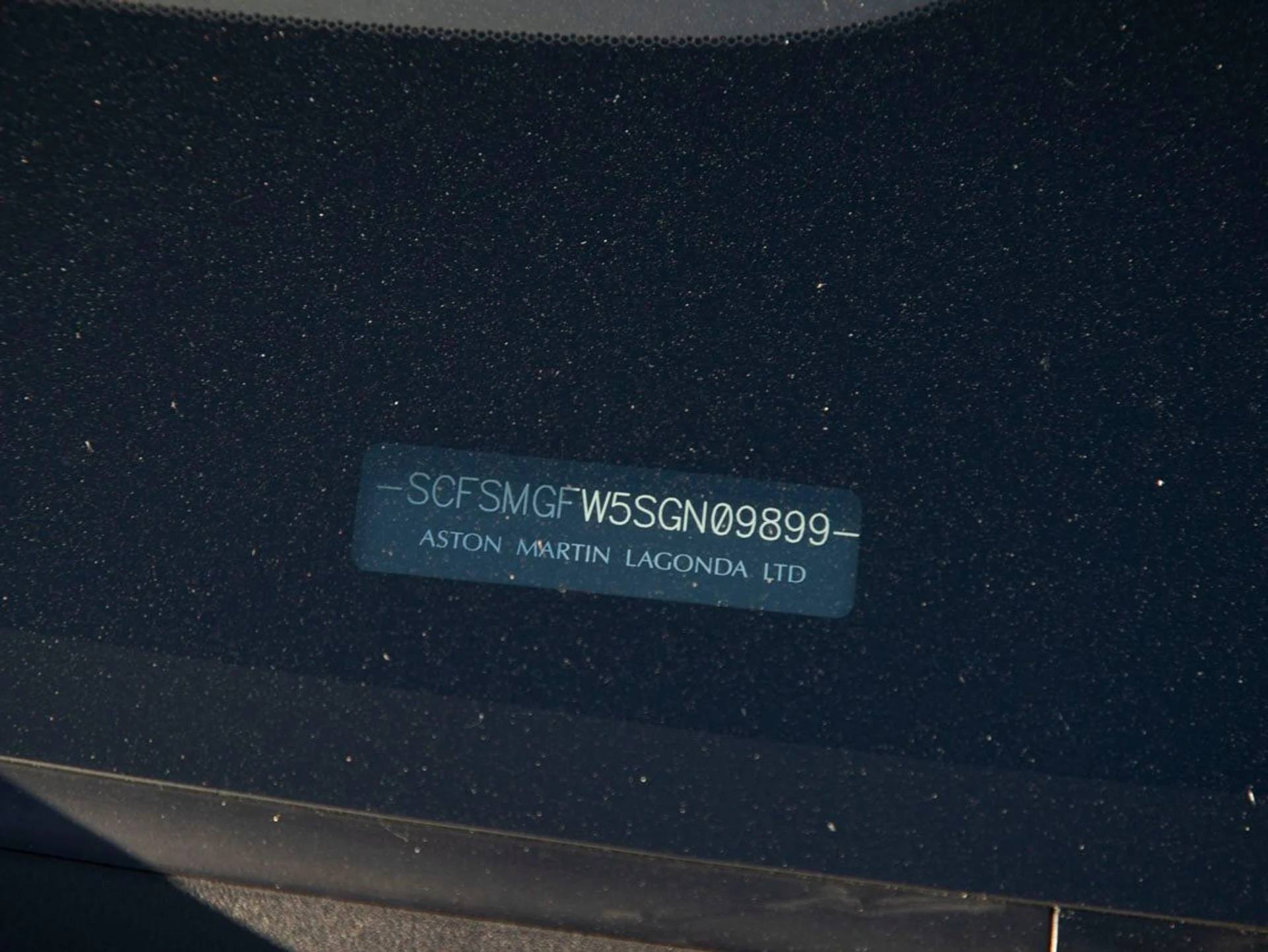 mph026_2101785863_27_239b6cf651