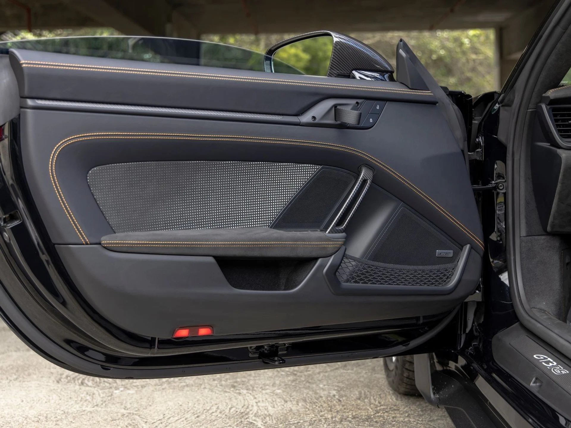 mph026_2101847289_27_8e7754e29a