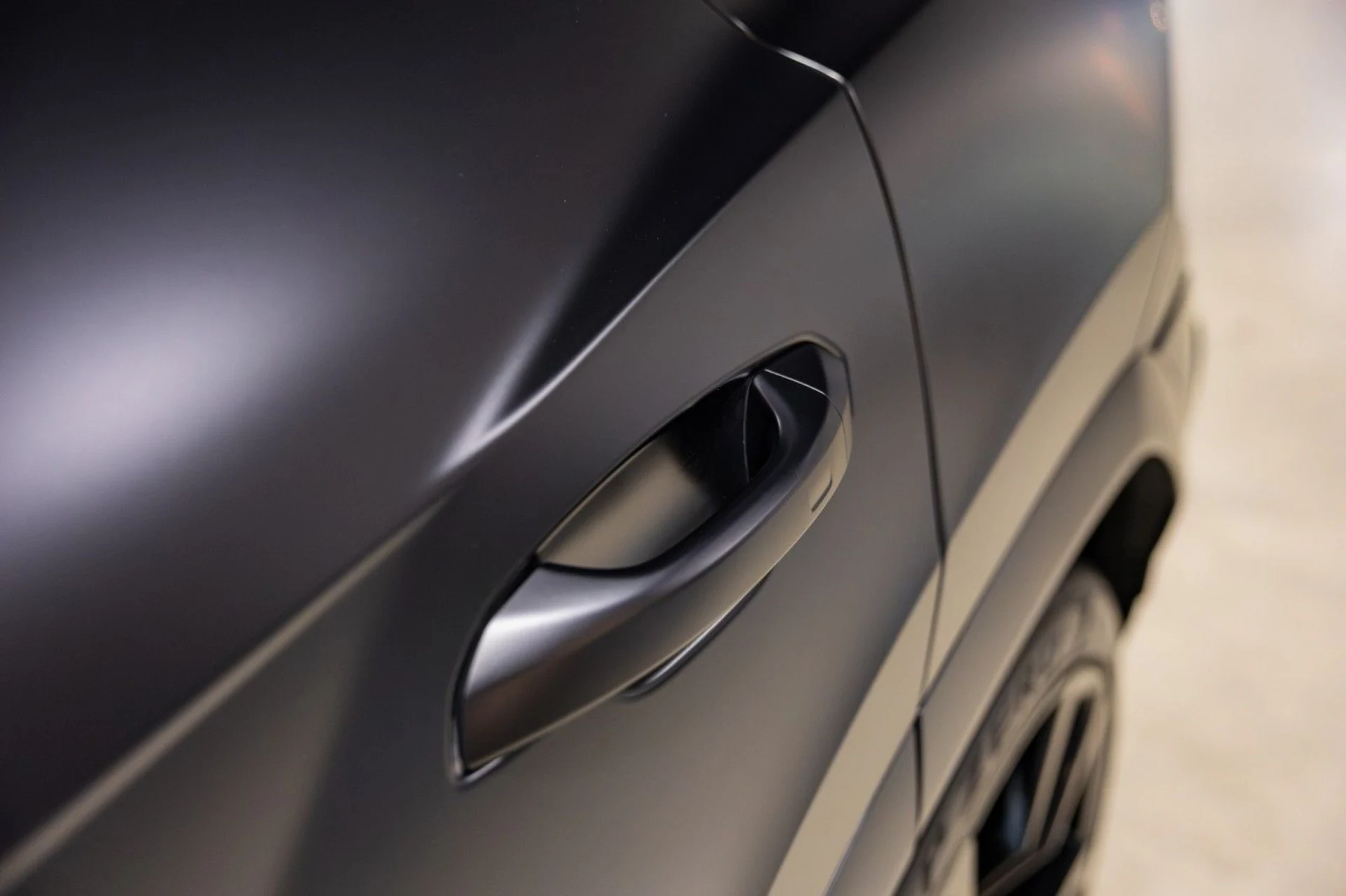 mph026_2102605977_Og_38a2e9cc69