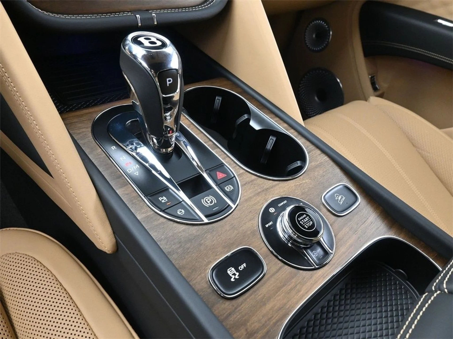 mph026_2102751439_bf6d2e421faf490d0af910dc11ff8c1cx_f9752457be