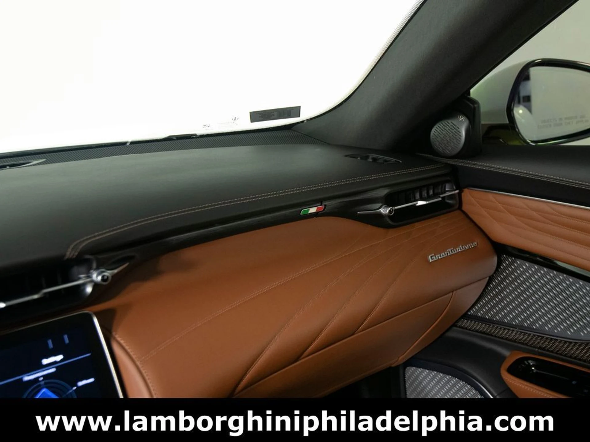 mph026_2103224677_24929449c1f52ec8ad37df0745898e28x_3f1ca0830d