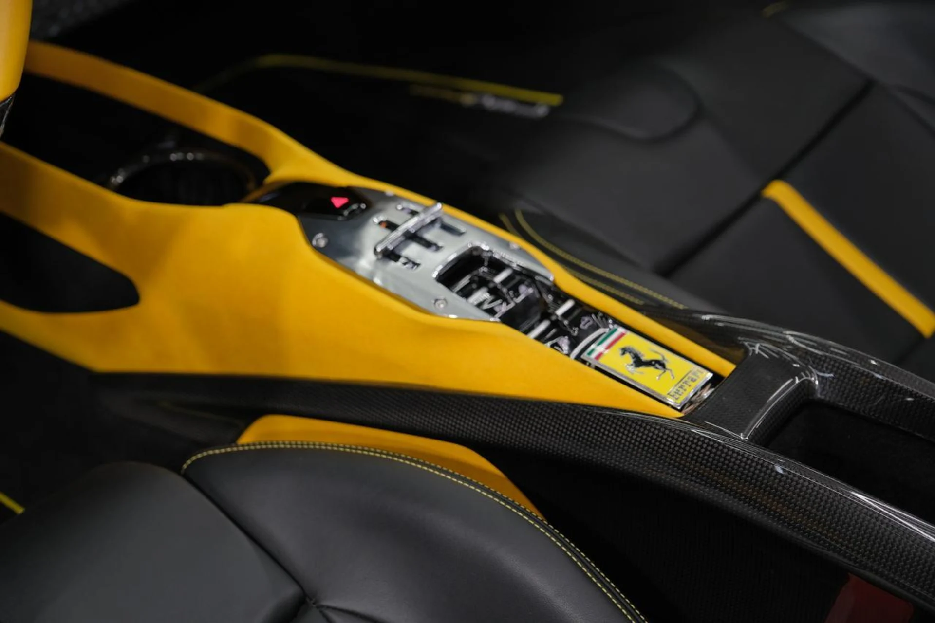 mph026_210423379_8622f52bcbc62ca78ac0cf3229df4865_9e9b8337ff