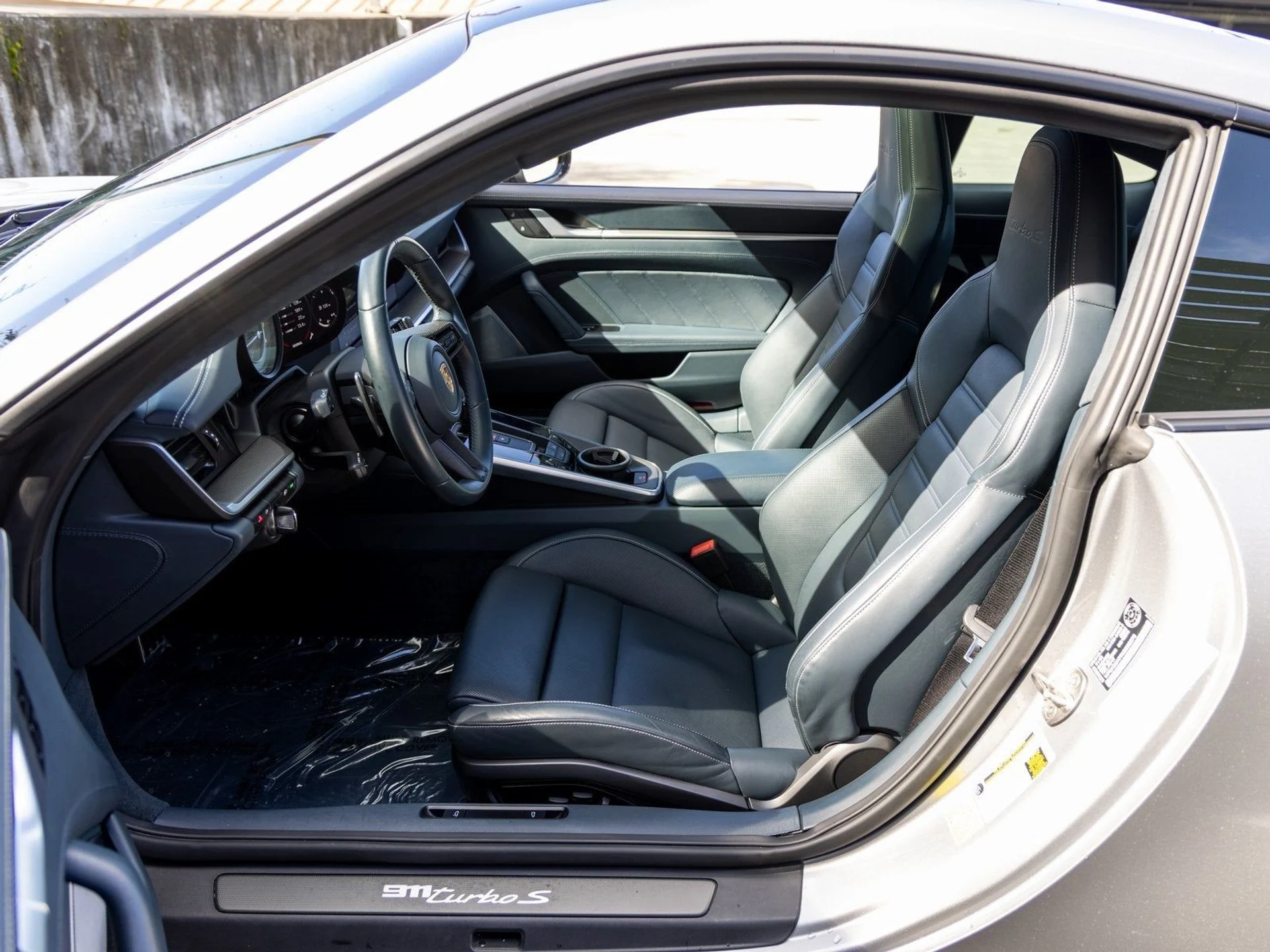 mph026_2104665156_27_dd177b88bb