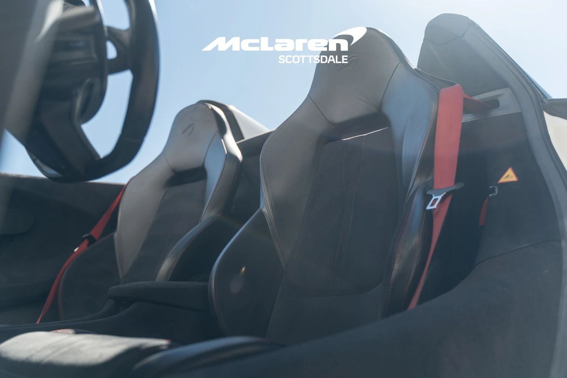 mph026_210472170_Used_2020_MCLAREN_600_LT_1762553510_3ab27fc503