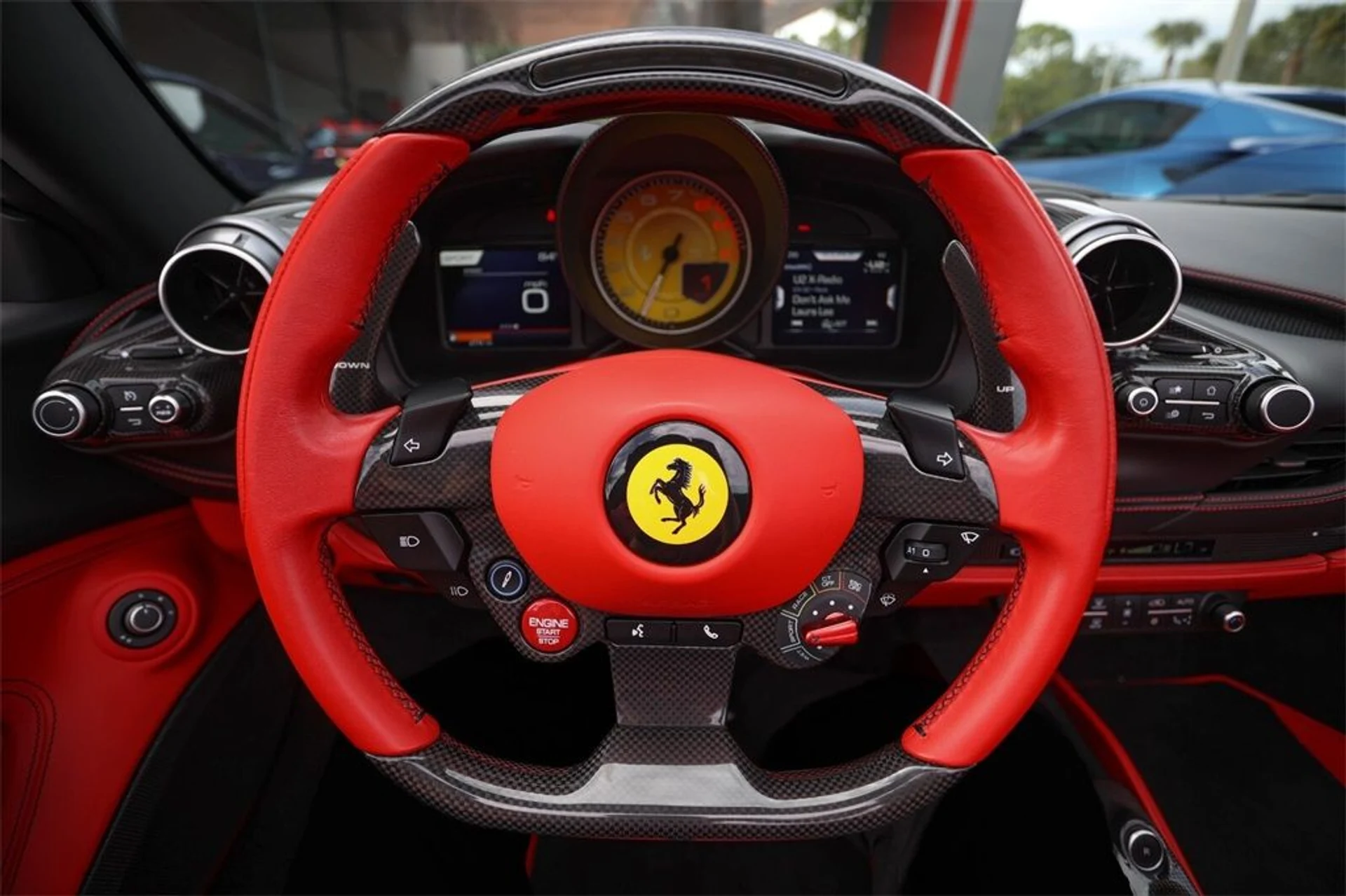 mph026_2104886574_2b7ba856b411eba706f51e44f996c097_ed207cea92