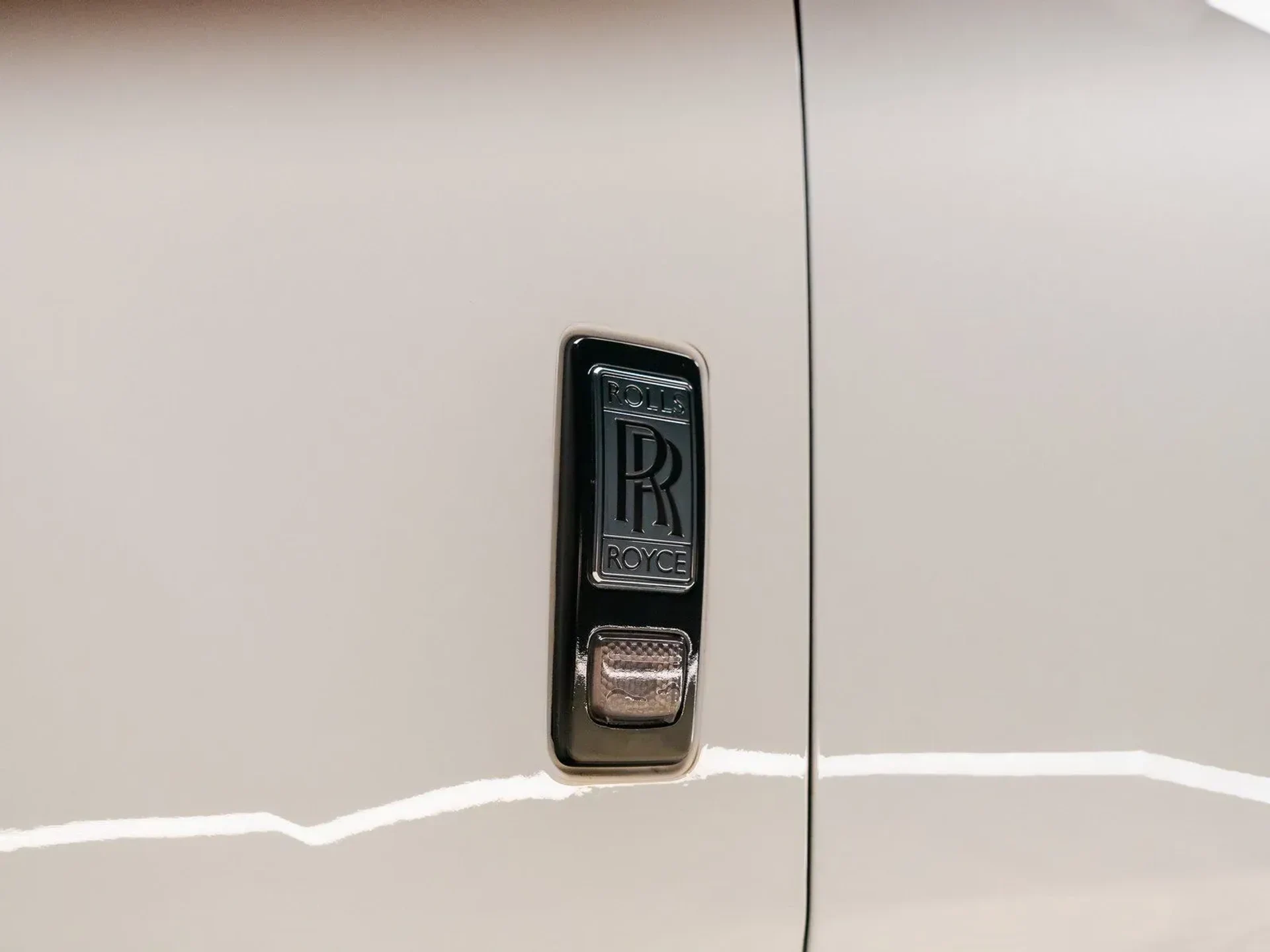 mph026_2105614631_8871e47e_34ac_4a6f_b049_64f820ceb891_ad8f9b0b9e