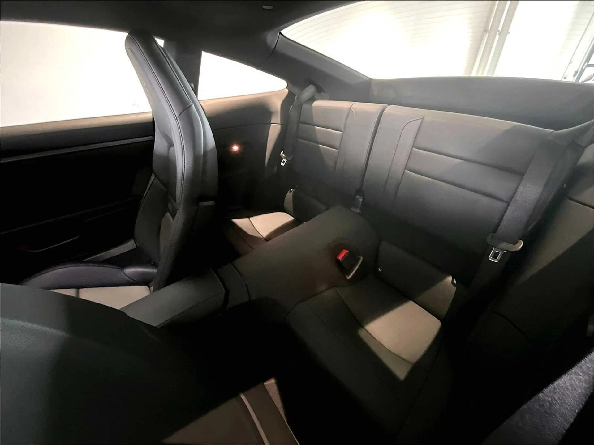 mph026_210574558_01066bb38fb962cb73ca940ca6940526x_16f86c078a