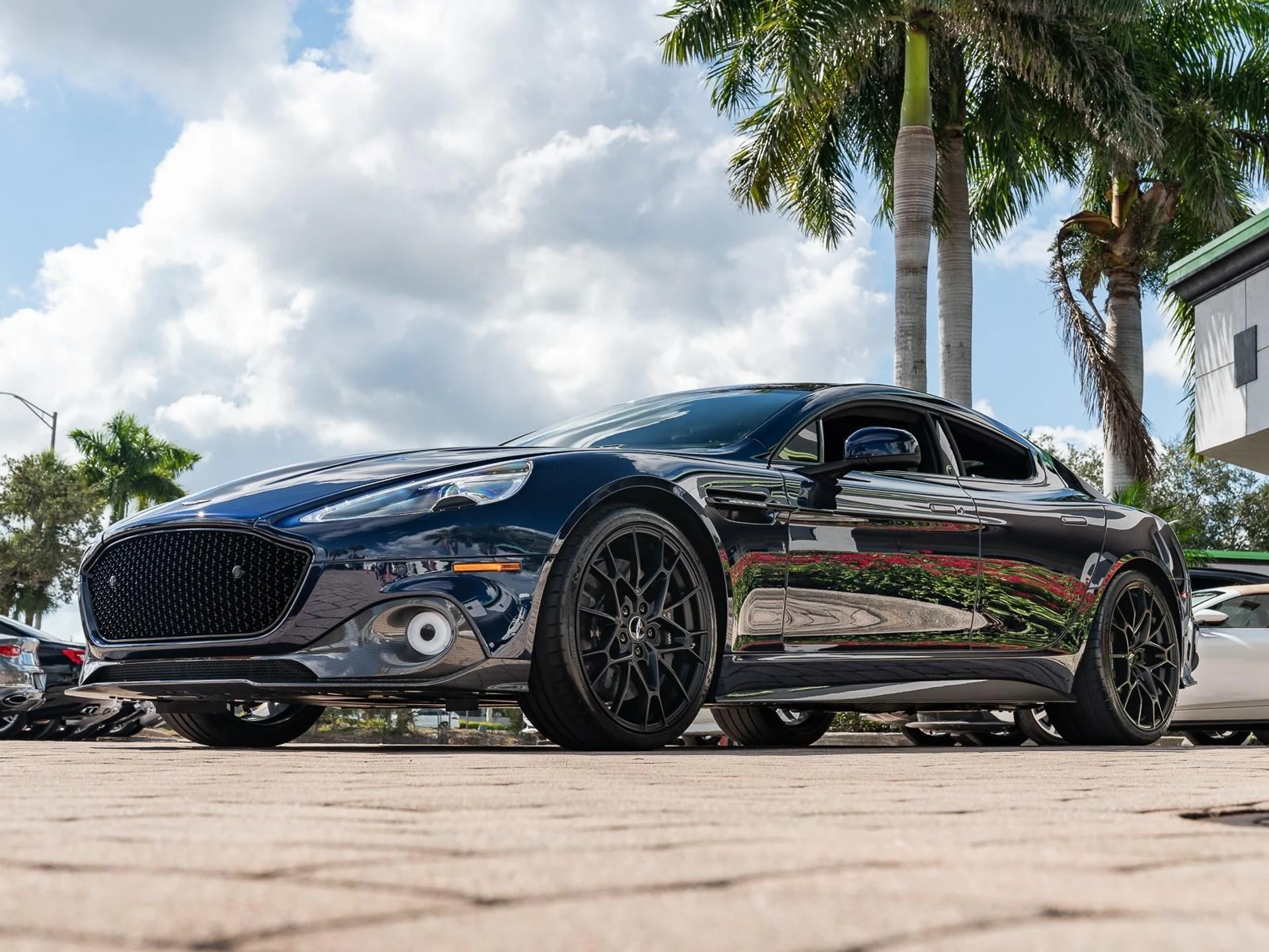 mph026_2106153755_Used_2019_Aston_Martin_Rapide_AMR_1761077152_176e56bef5