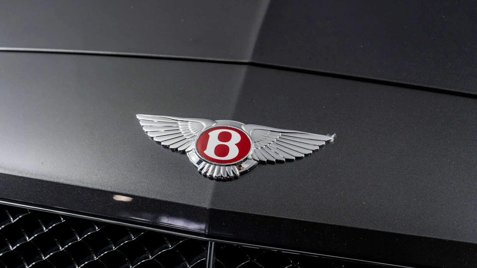 mph026_2106655331_content_homenetiol_com_2001243_2130496_0x0_340207fd5d05466db89444af26c7a5c0_82126a58c7