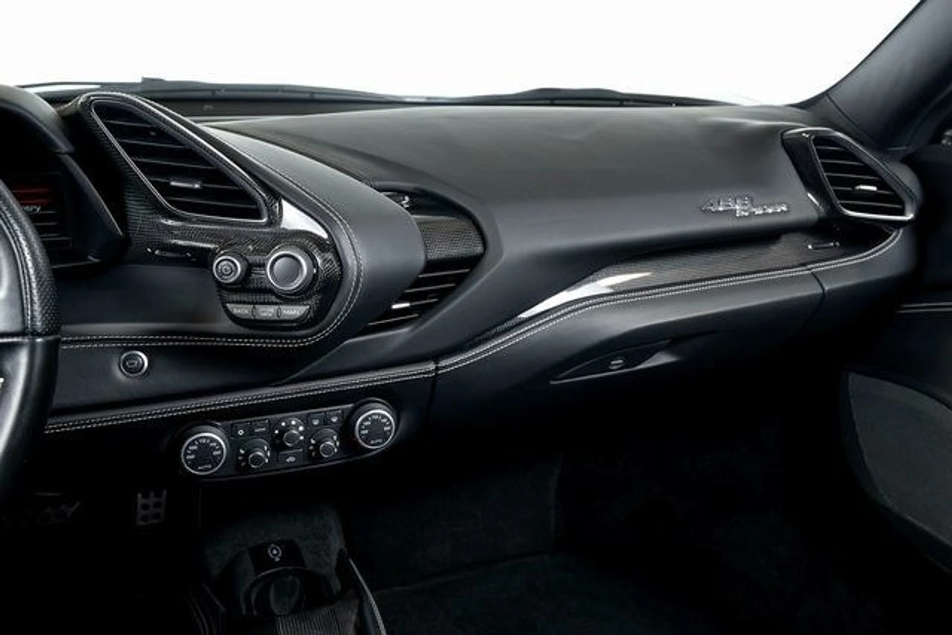 mph026_2107297897_525c82a1870d456d8af0eb22ad10051dx_61e517ae2c