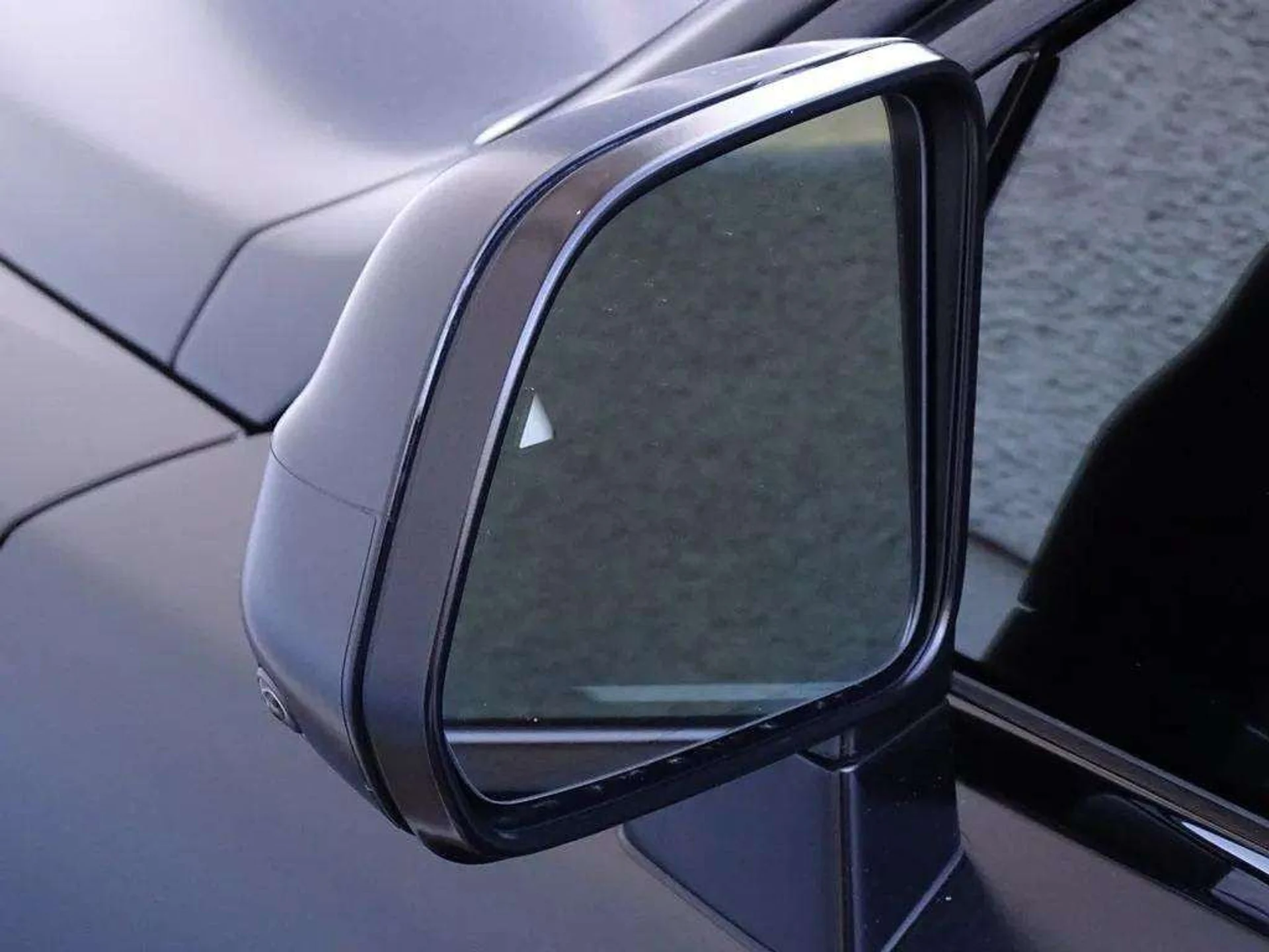 mph026_2107683419_6d6d26a0c06732b159db522918140499x_2d3a041389