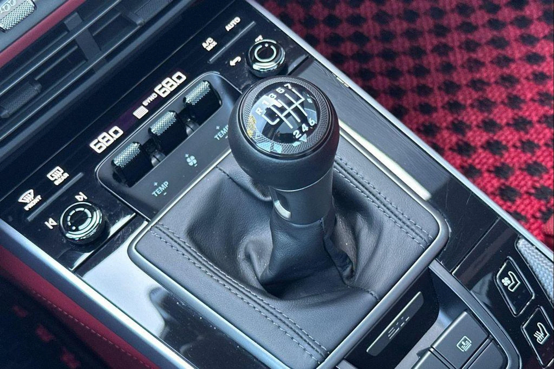 mph026_2108390105_Xtrv3djpfh5_R48j_S_Rq_Jur_I5dz_Gs_427dd5292d