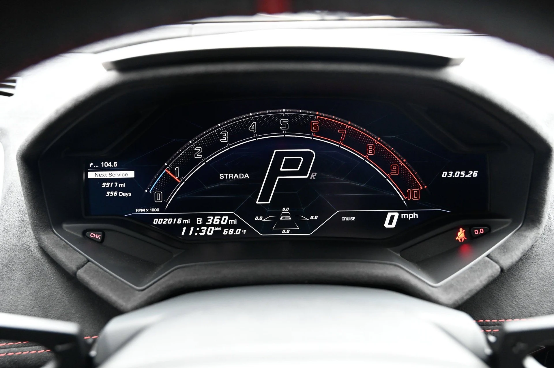 mph026_2108714519_86964e6f04a3466dbe059b4820c1819b_2833d98e77