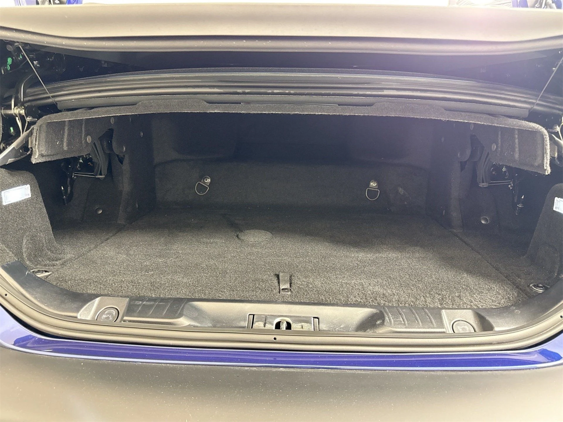 mph026_2108728546_977f453fa664721312e244236b7cf641_a941bc9351