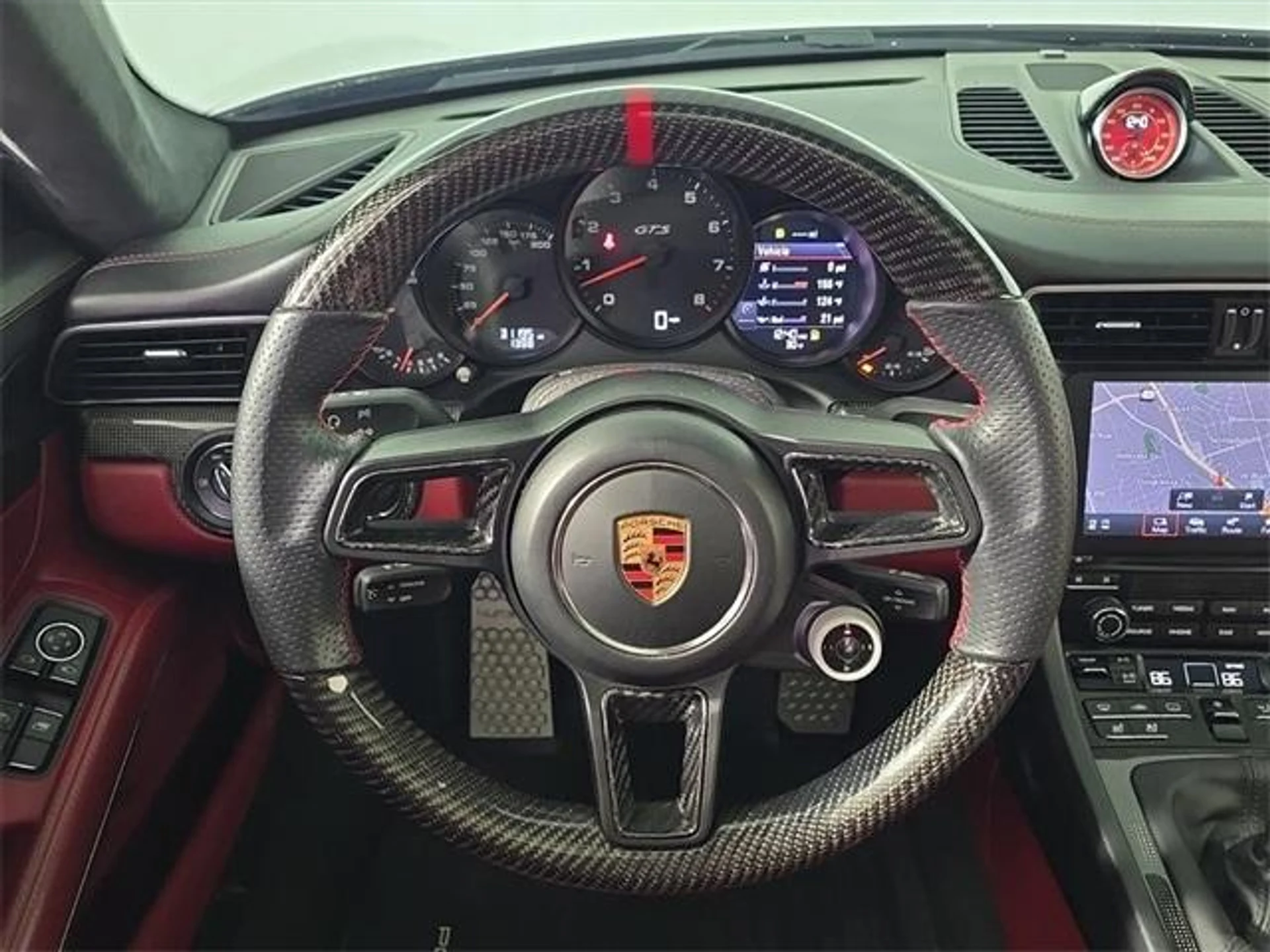 mph026_2108770983_T9_Lf_V6em4a_E1d5j_B_Wq_Kij_Te_UI_Bo_b82176014c