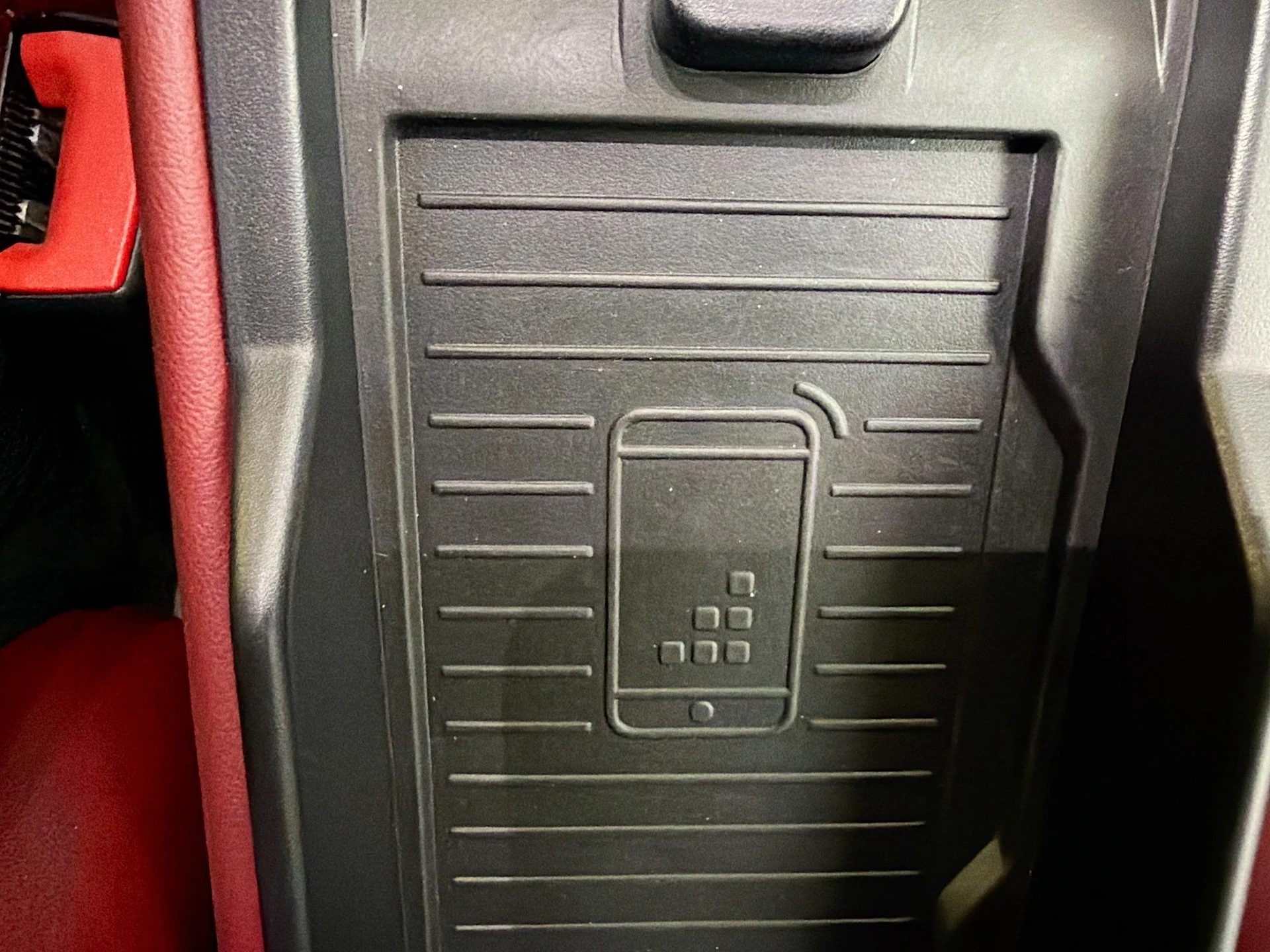 mph026_2108923433_9fa74d1c5c67146e5ac36ef3f6f98b3a_36e160327e