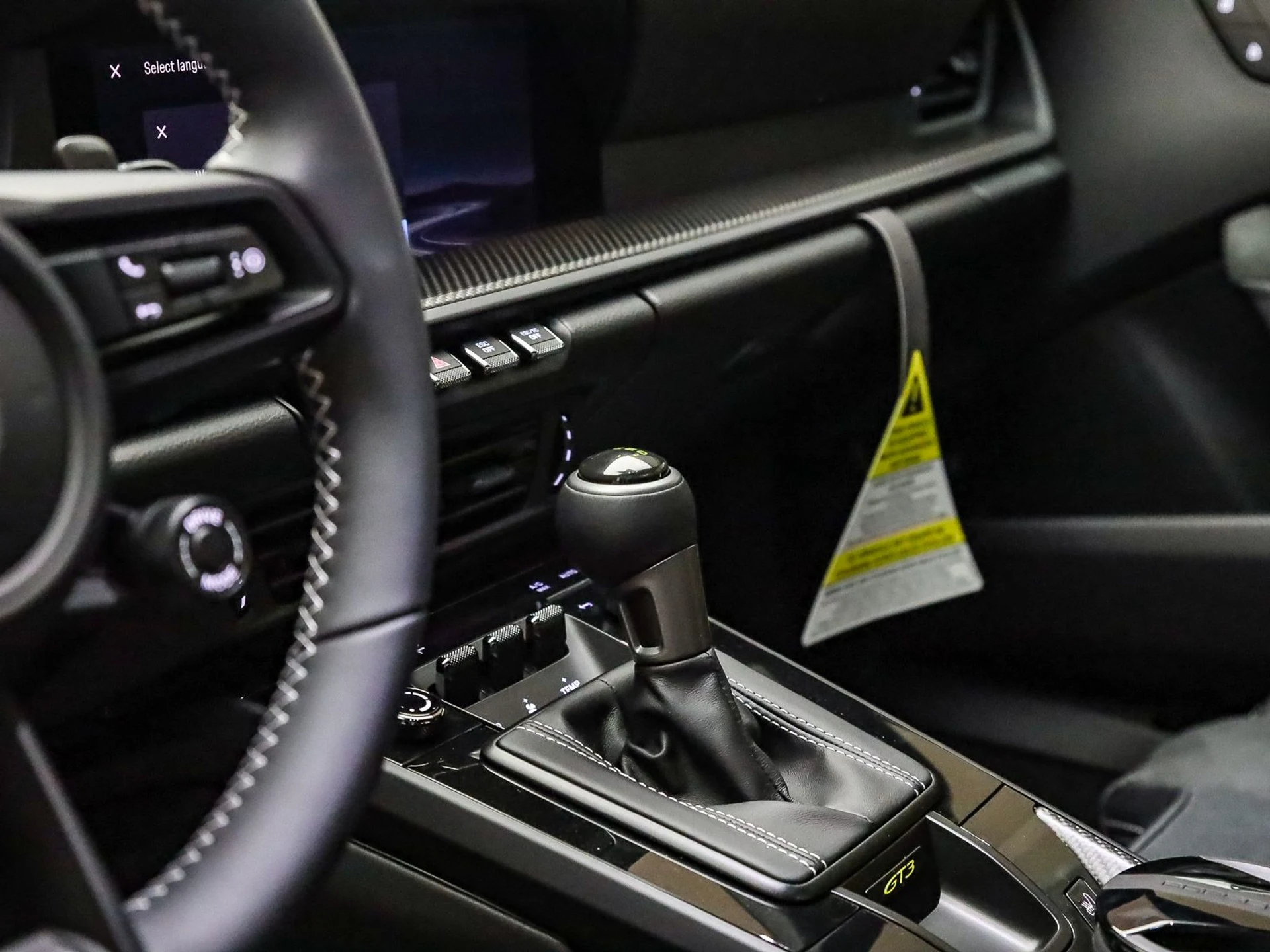 mph026_2109044344_f616d7b93e1a24b3250421a77879edcbx_e8d5da28a8