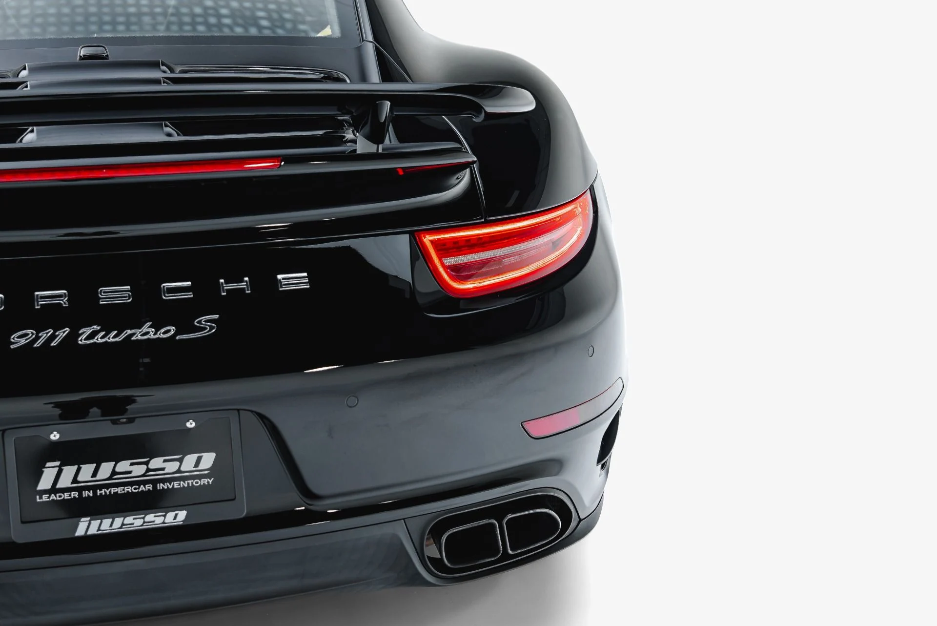mph026_2109063999_Used_2014_Porsche_911_Turbo_S_1791845081_d63415e374