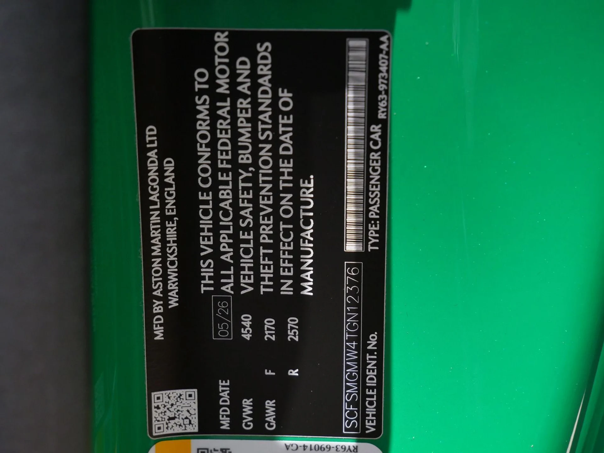 mph026_2109157428_874a1b30e182f204b9eae3ac91f0859ex_b8e0a9cf1b