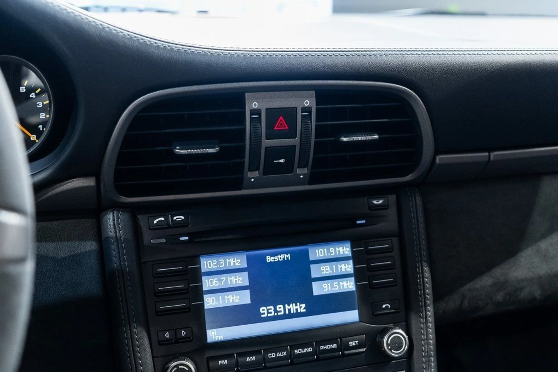 mph026_2109424188_0a1239c56afe76c257dc16e2f133c489_69c600f207